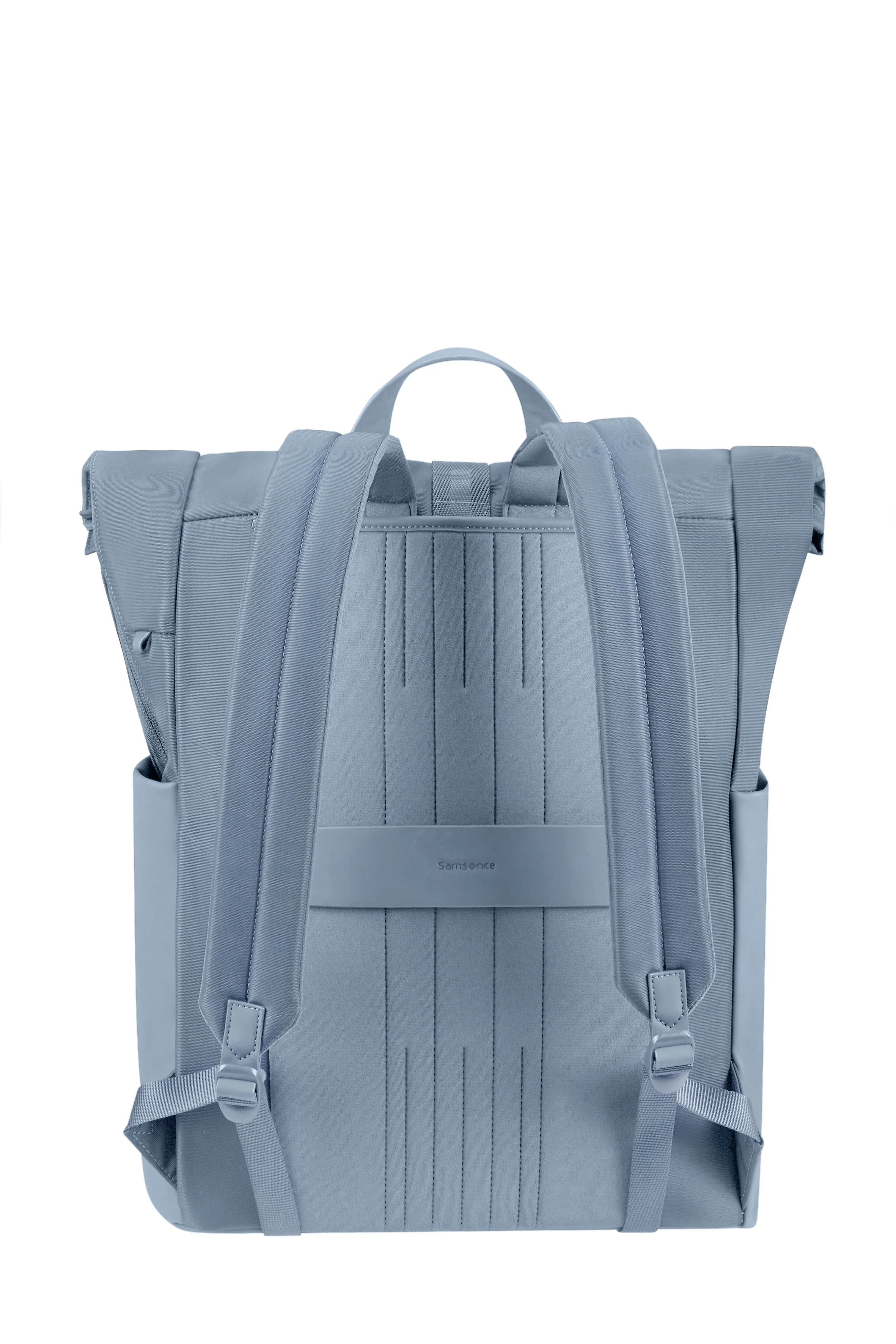 SAMSONITE MOCHILA 15.6" ROLLTOP 4PACK - Image 45