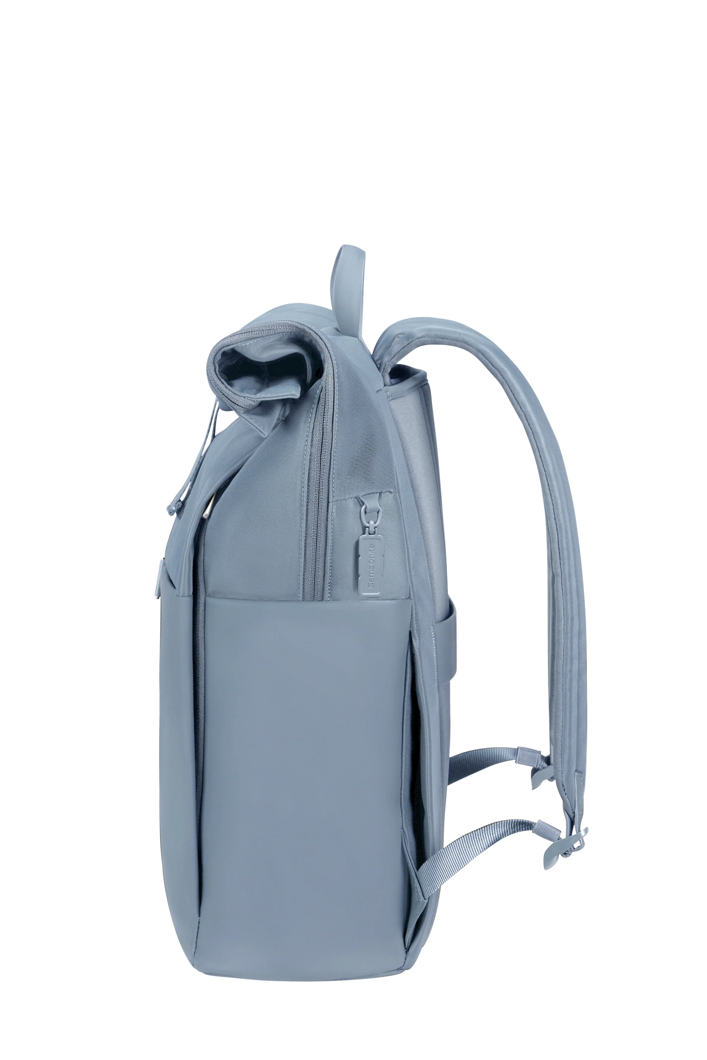 SAMSONITE MOCHILA 15.6" ROLLTOP 4PACK - Image 48