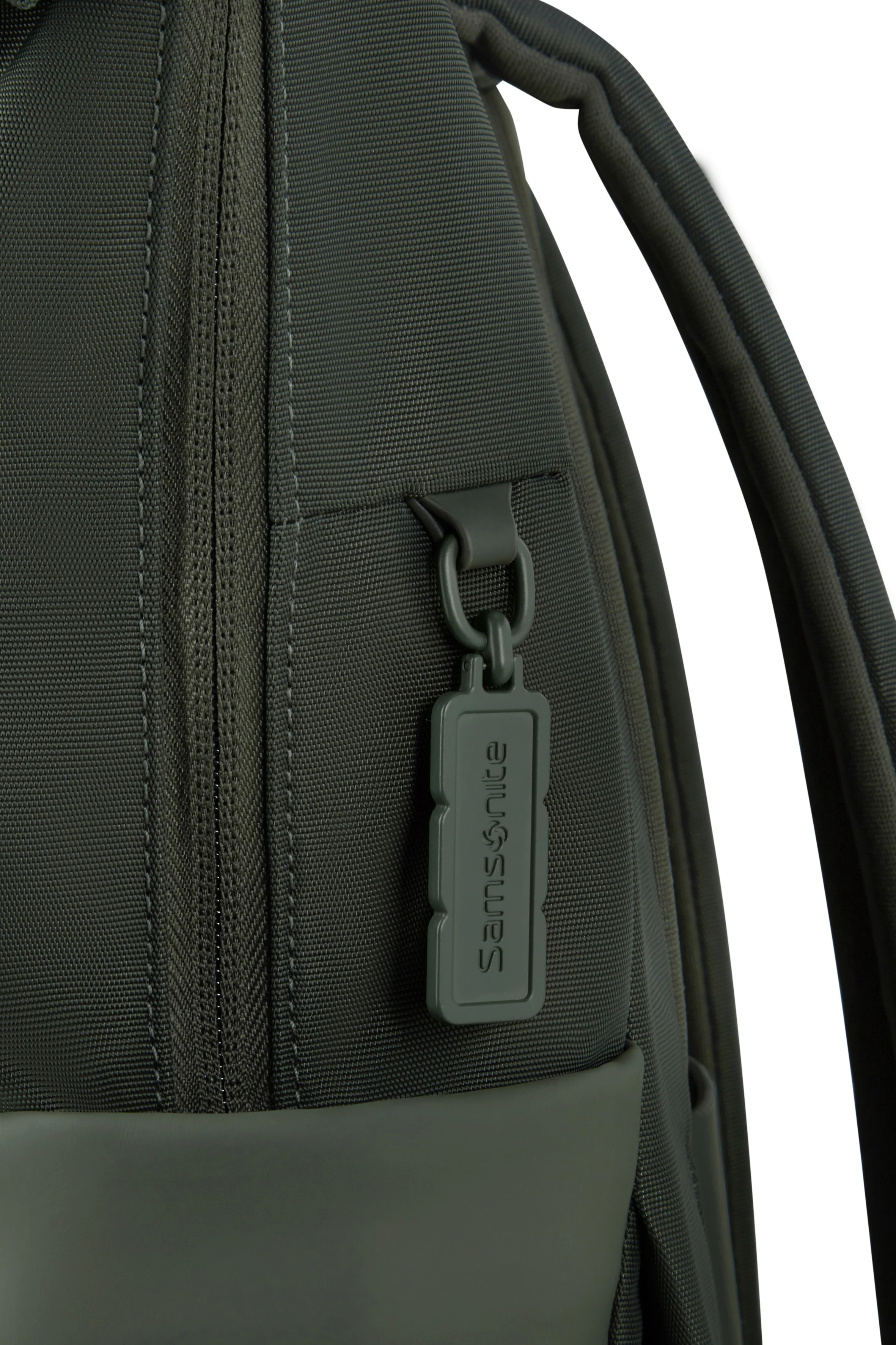 SAMSONITE MOCHILA 15.6" ROLLTOP 4PACK - Image 5