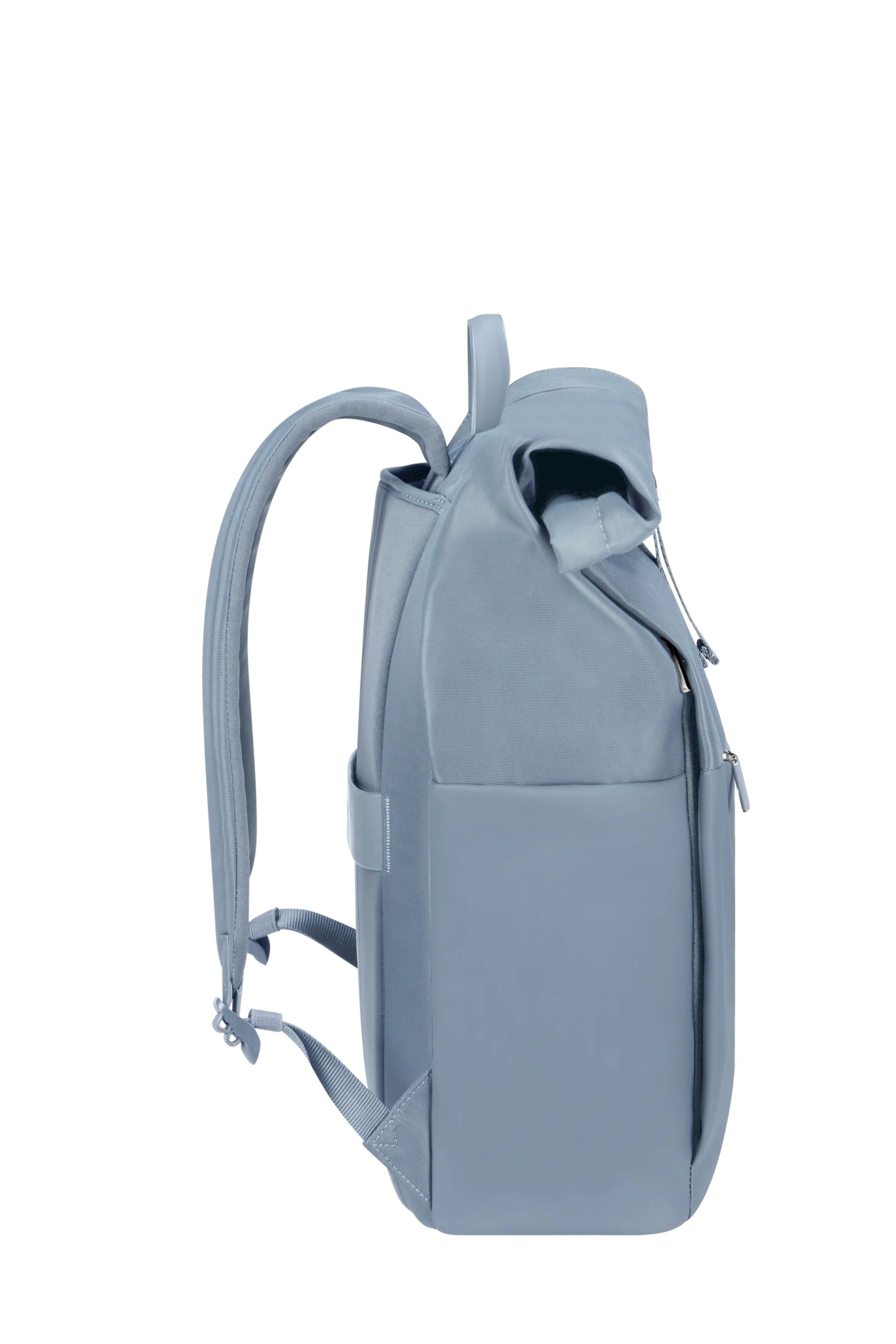 SAMSONITE MOCHILA 15.6" ROLLTOP 4PACK - Image 50