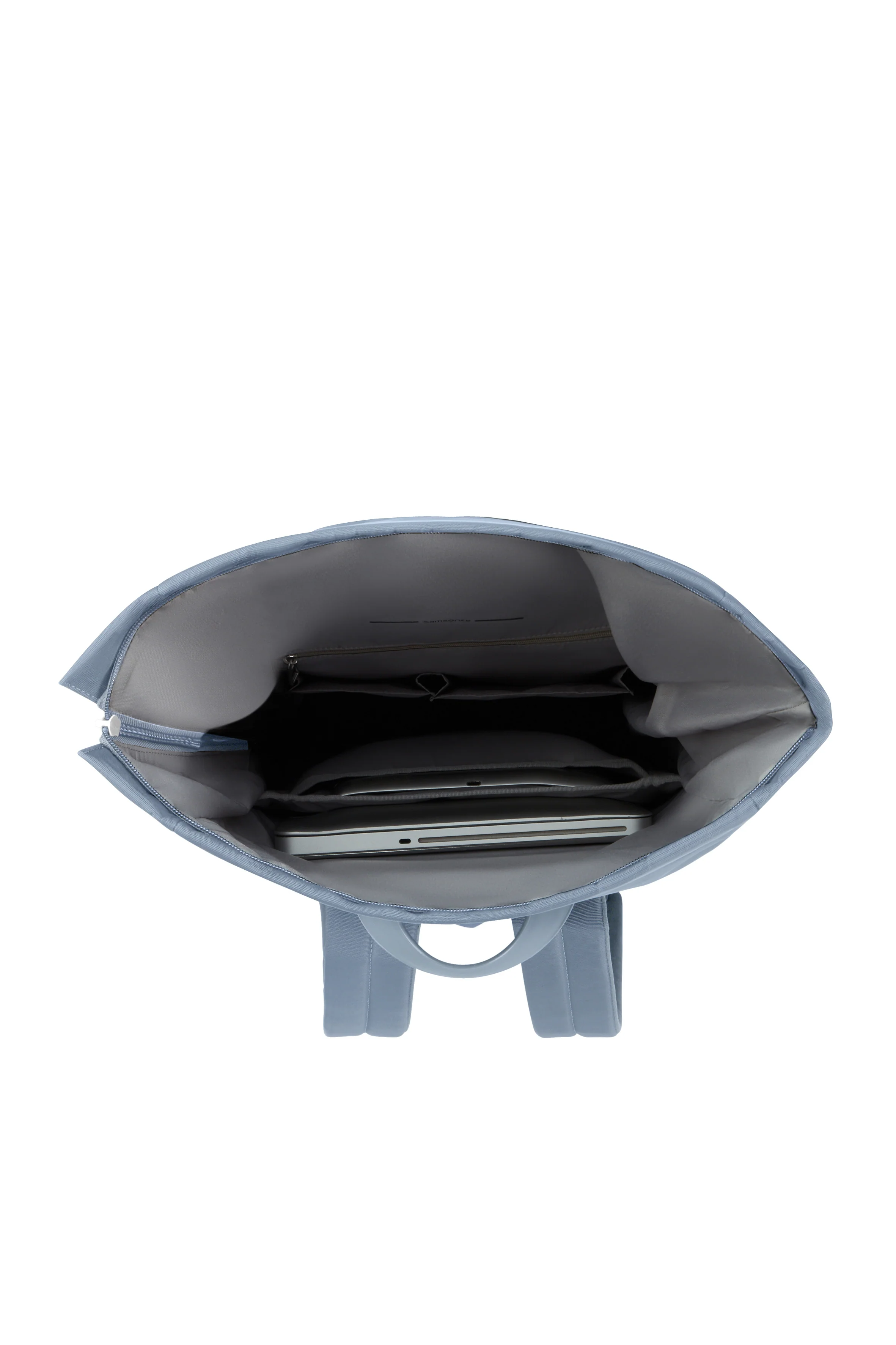 SAMSONITE MOCHILA 15.6" ROLLTOP 4PACK - Image 52