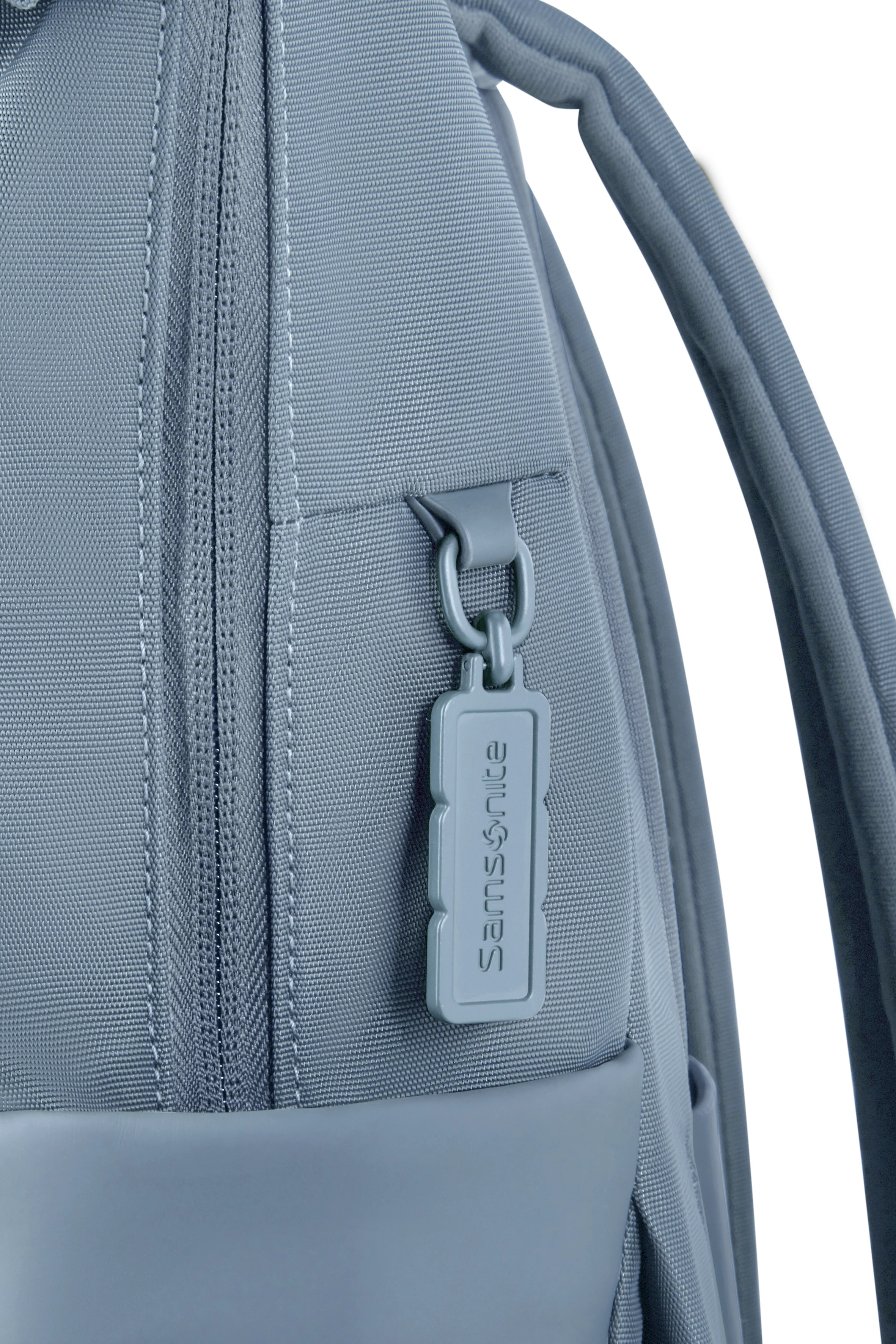 SAMSONITE MOCHILA 15.6" ROLLTOP 4PACK - Image 53