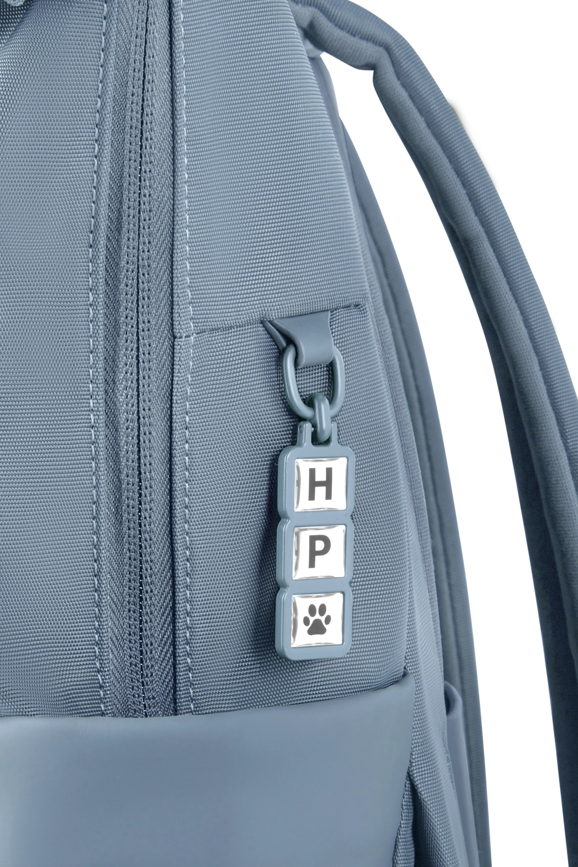 SAMSONITE MOCHILA 15.6" ROLLTOP 4PACK - Image 54