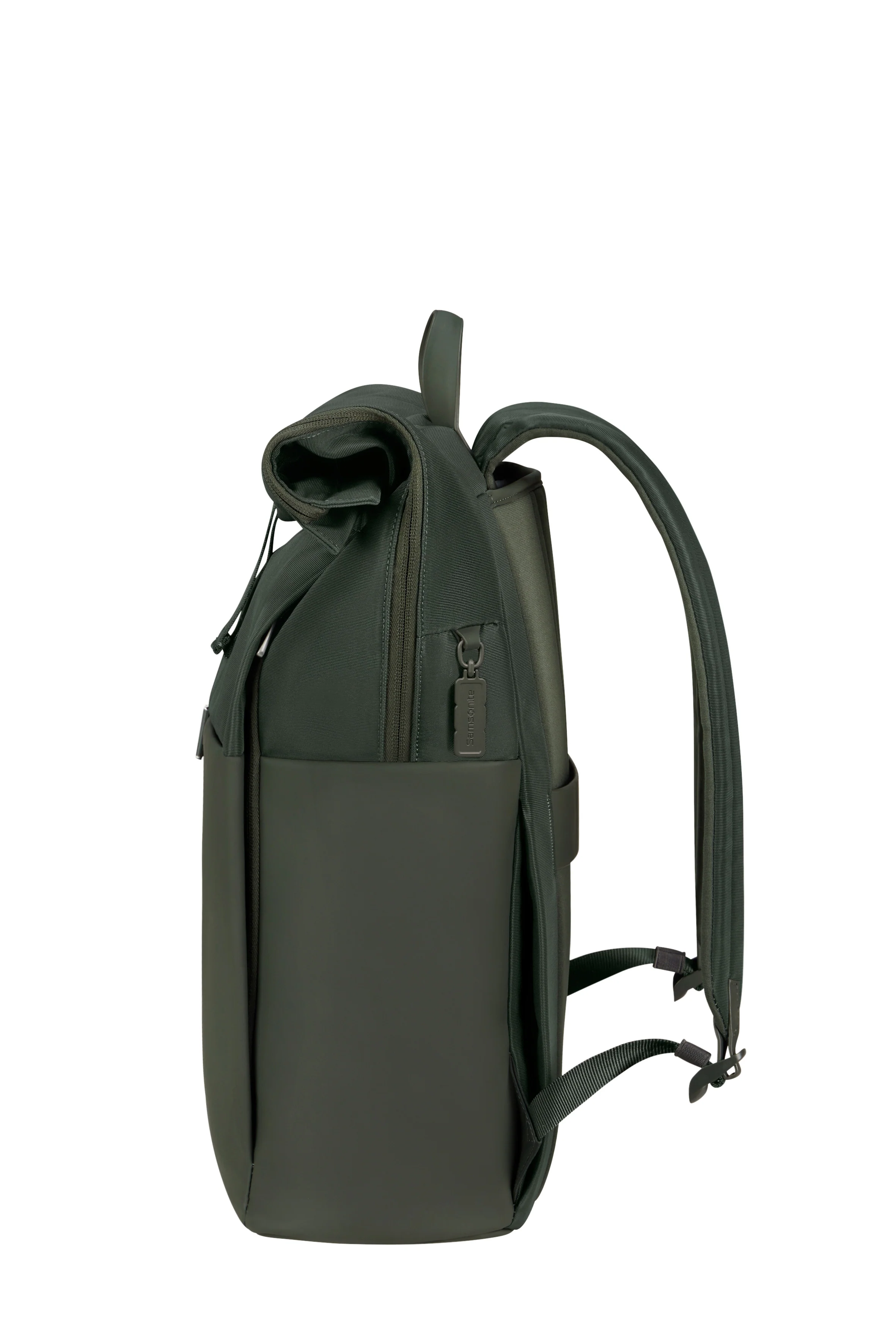 SAMSONITE MOCHILA 15.6" ROLLTOP 4PACK - Image 8