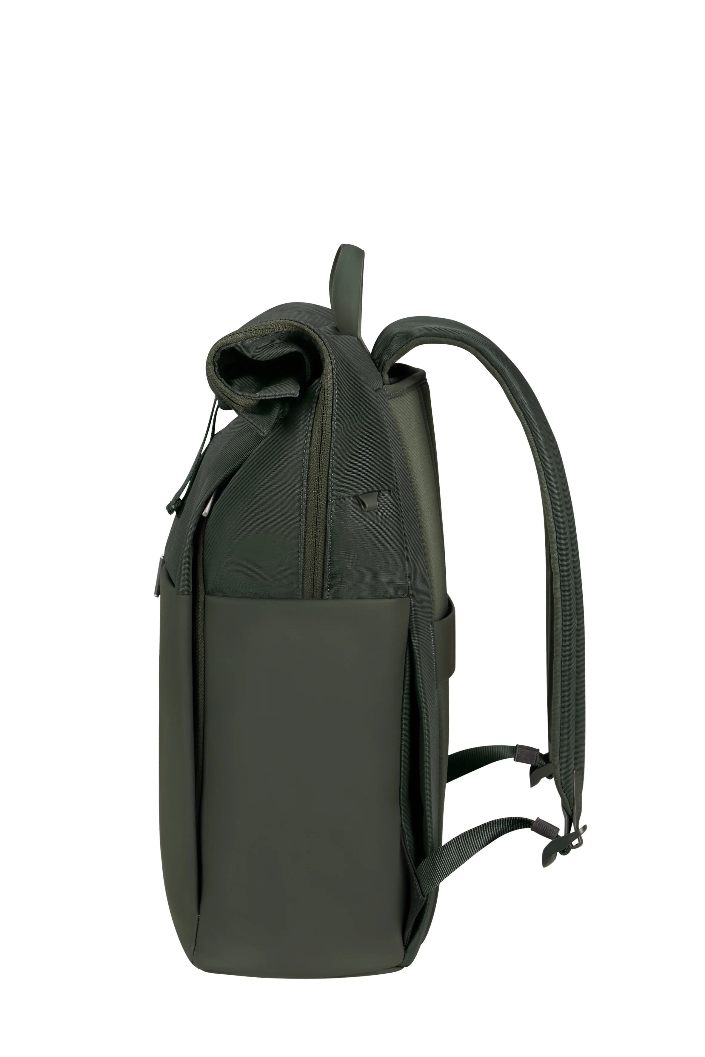 SAMSONITE MOCHILA 15.6" ROLLTOP 4PACK - Image 9