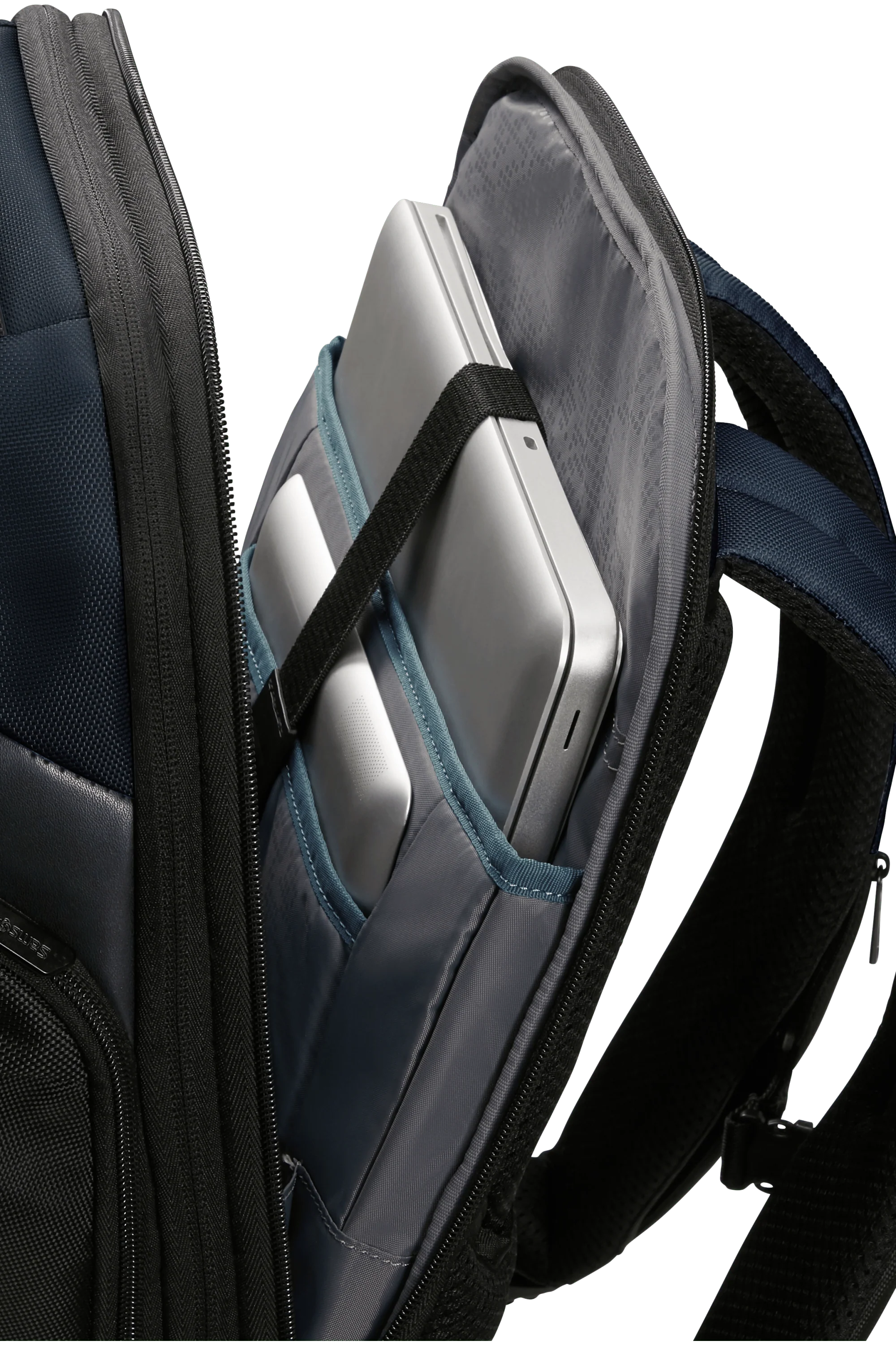 SAMSONITE mochila 15,6" SPECTROLITE 4.0 - Image 10