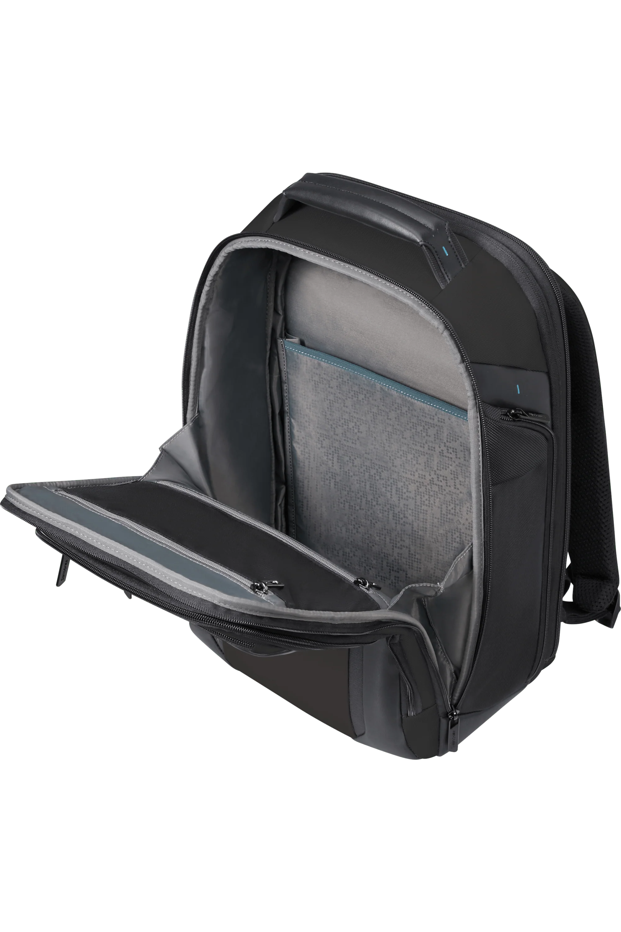 SAMSONITE mochila 15,6" SPECTROLITE 4.0 - Image 11
