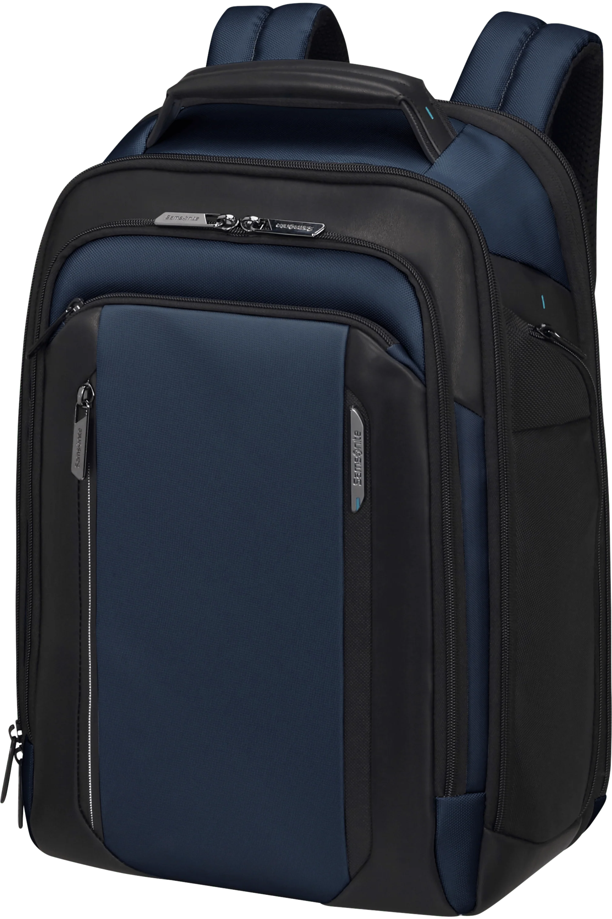 SAMSONITE mochila 15,6" SPECTROLITE 4.0 - Image 13