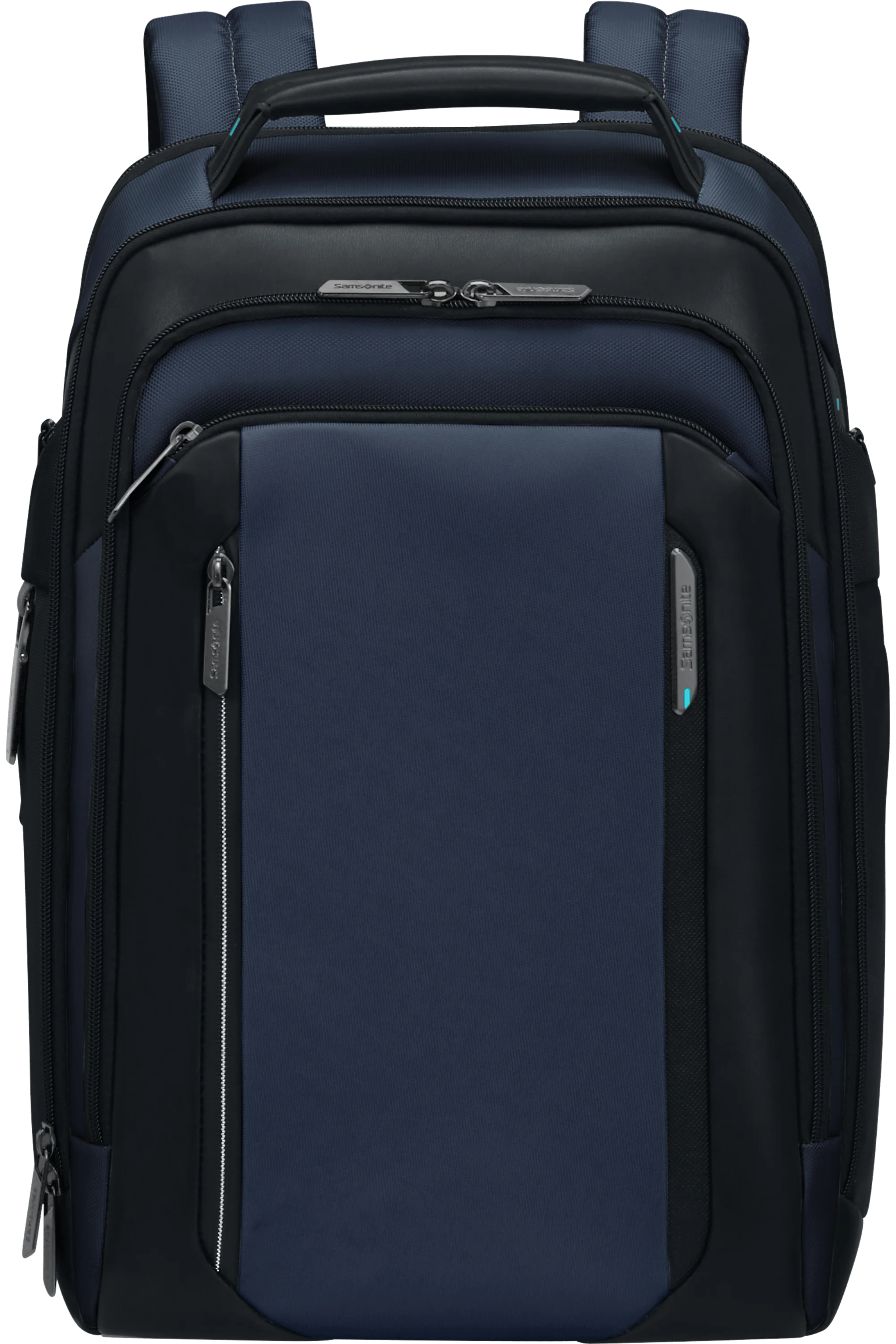SAMSONITE mochila 15,6" SPECTROLITE 4.0 - Image 14