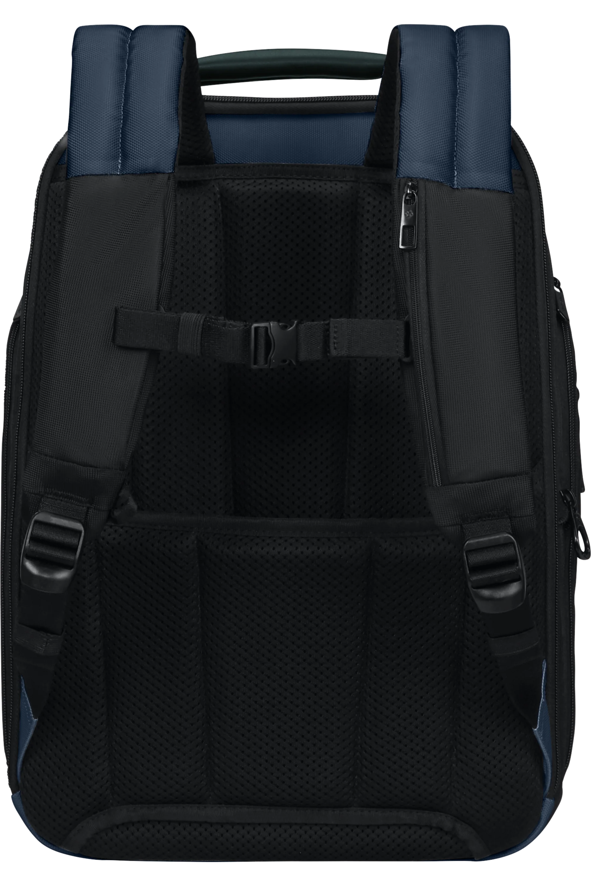 SAMSONITE mochila 15,6" SPECTROLITE 4.0 - Image 15