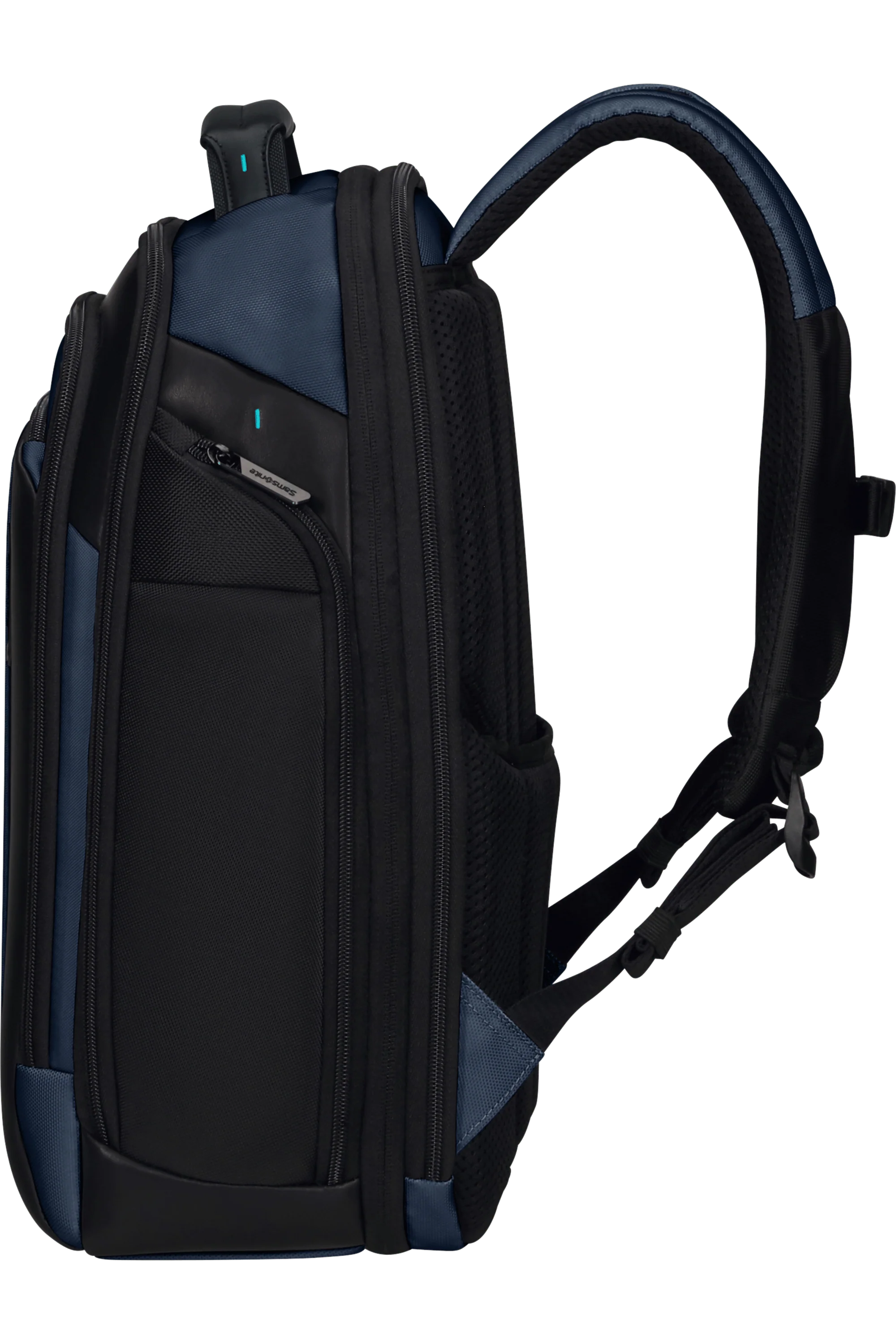 SAMSONITE mochila 15,6" SPECTROLITE 4.0 - Image 16