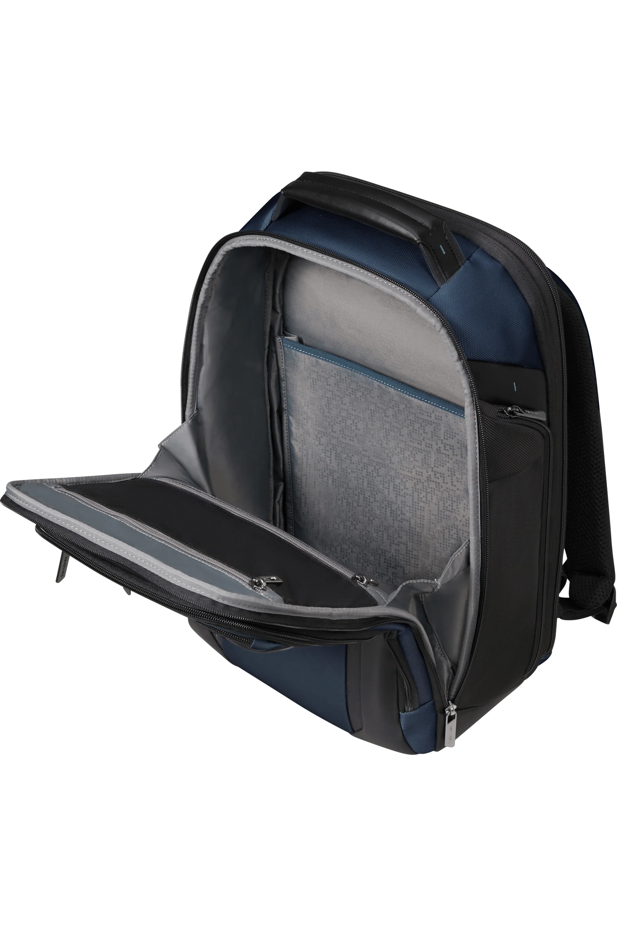 SAMSONITE mochila 15,6" SPECTROLITE 4.0 - Image 17