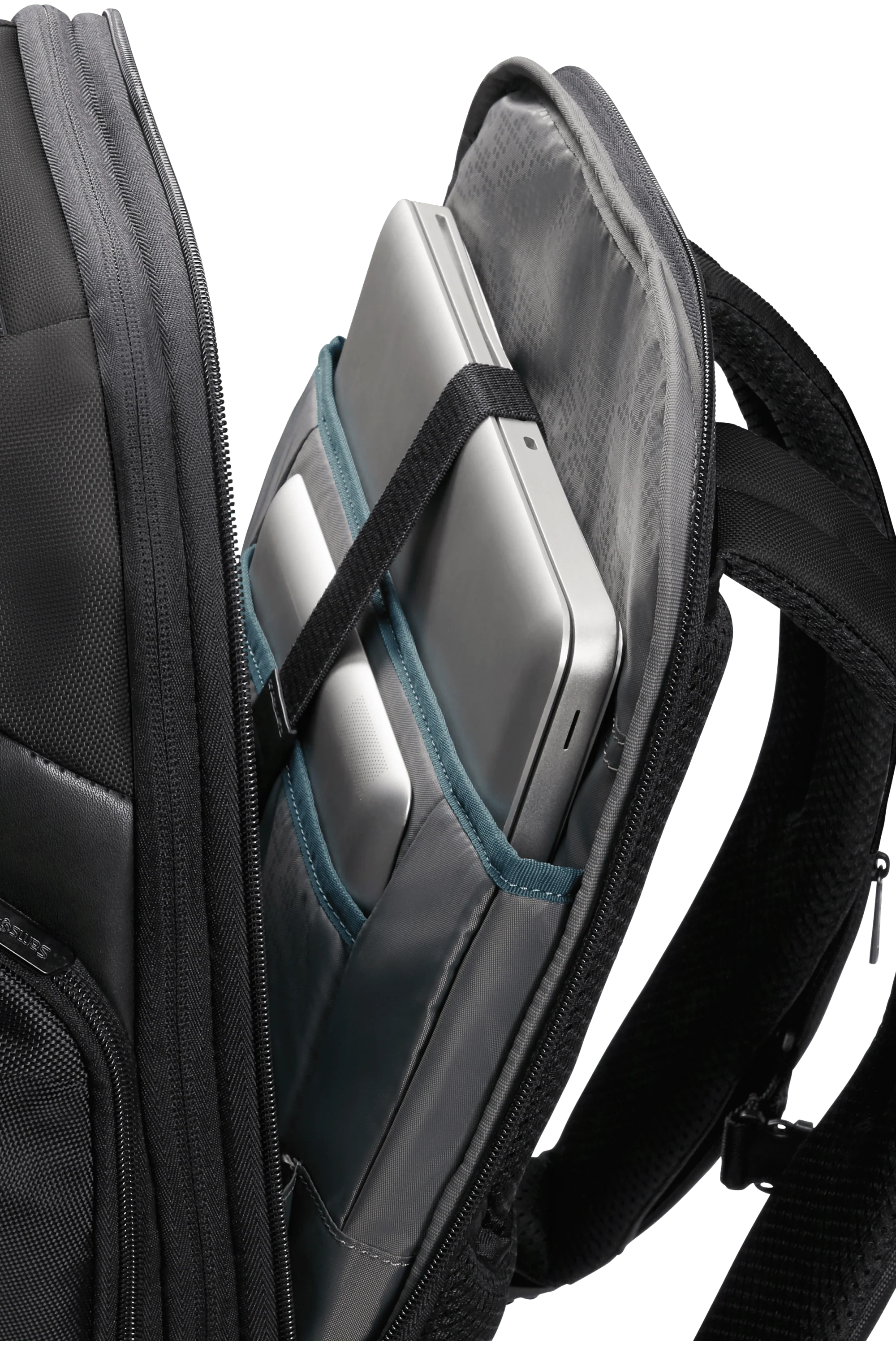 SAMSONITE mochila 15,6" SPECTROLITE 4.0 - Image 18