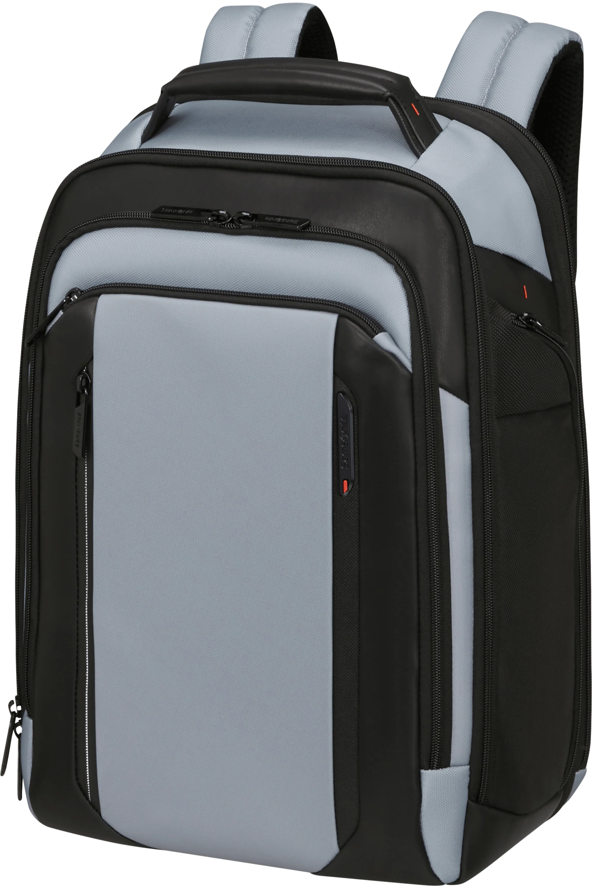 SAMSONITE mochila 15,6" SPECTROLITE 4.0 - Image 19
