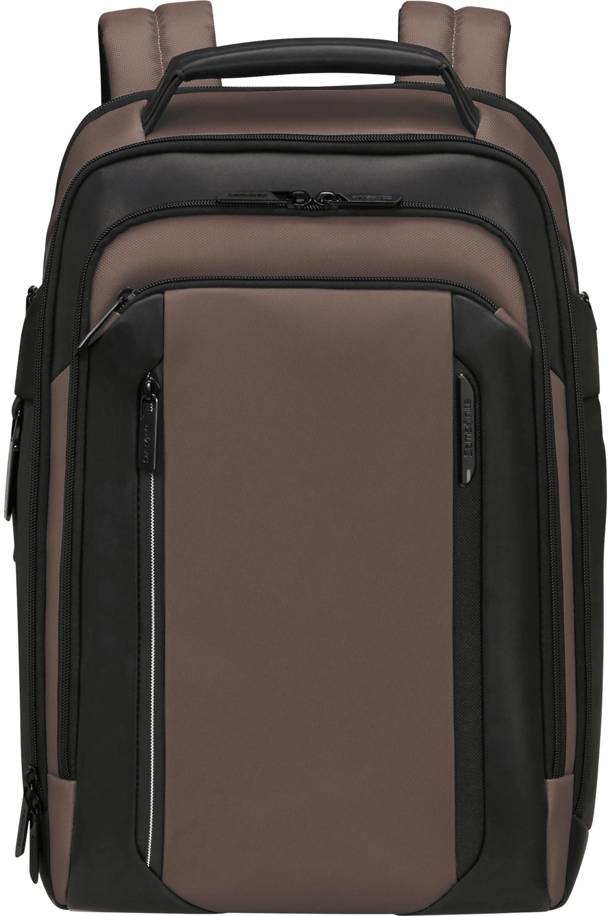 SAMSONITE mochila 15,6" SPECTROLITE 4.0 - Image 2