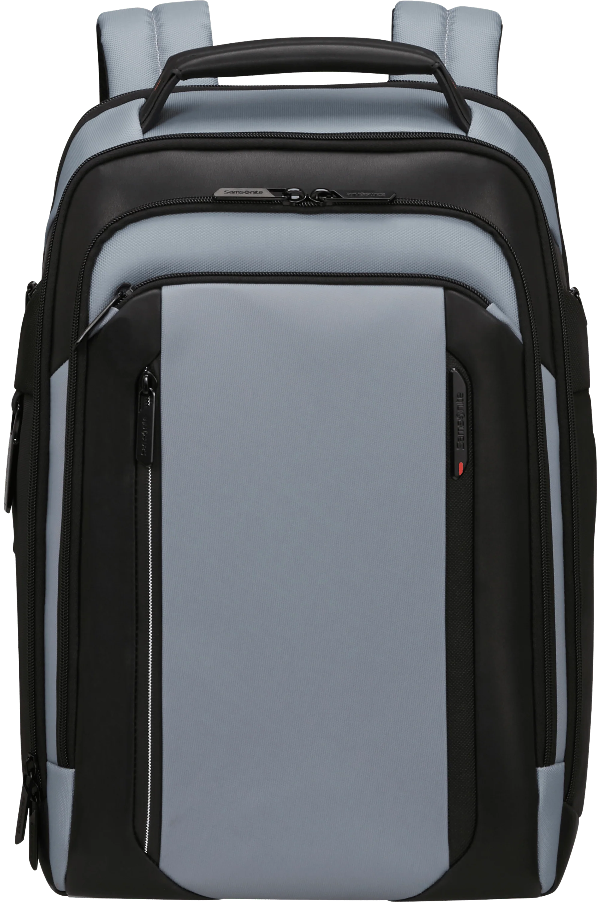 SAMSONITE mochila 15,6" SPECTROLITE 4.0 - Image 20