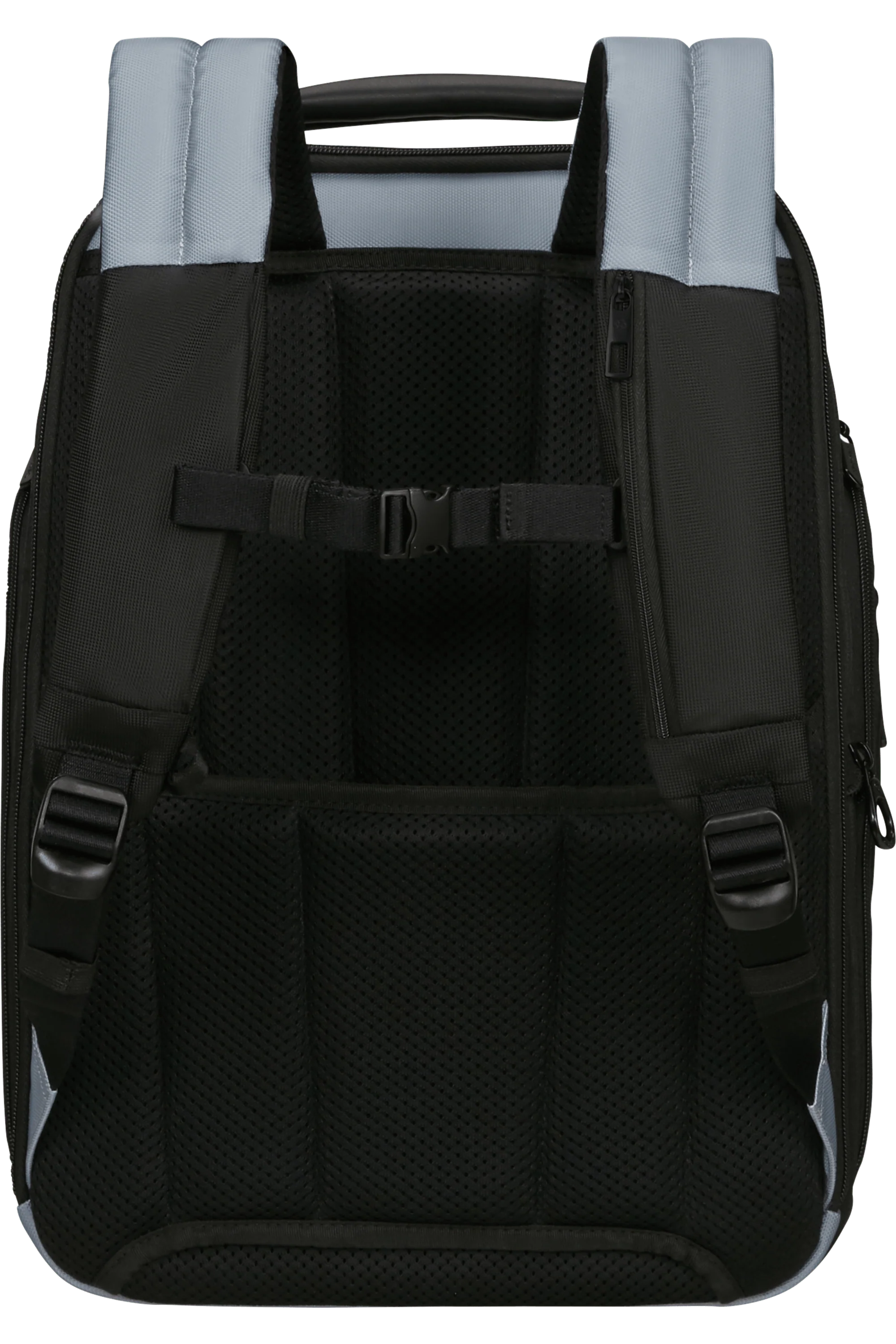SAMSONITE mochila 15,6" SPECTROLITE 4.0 - Image 21