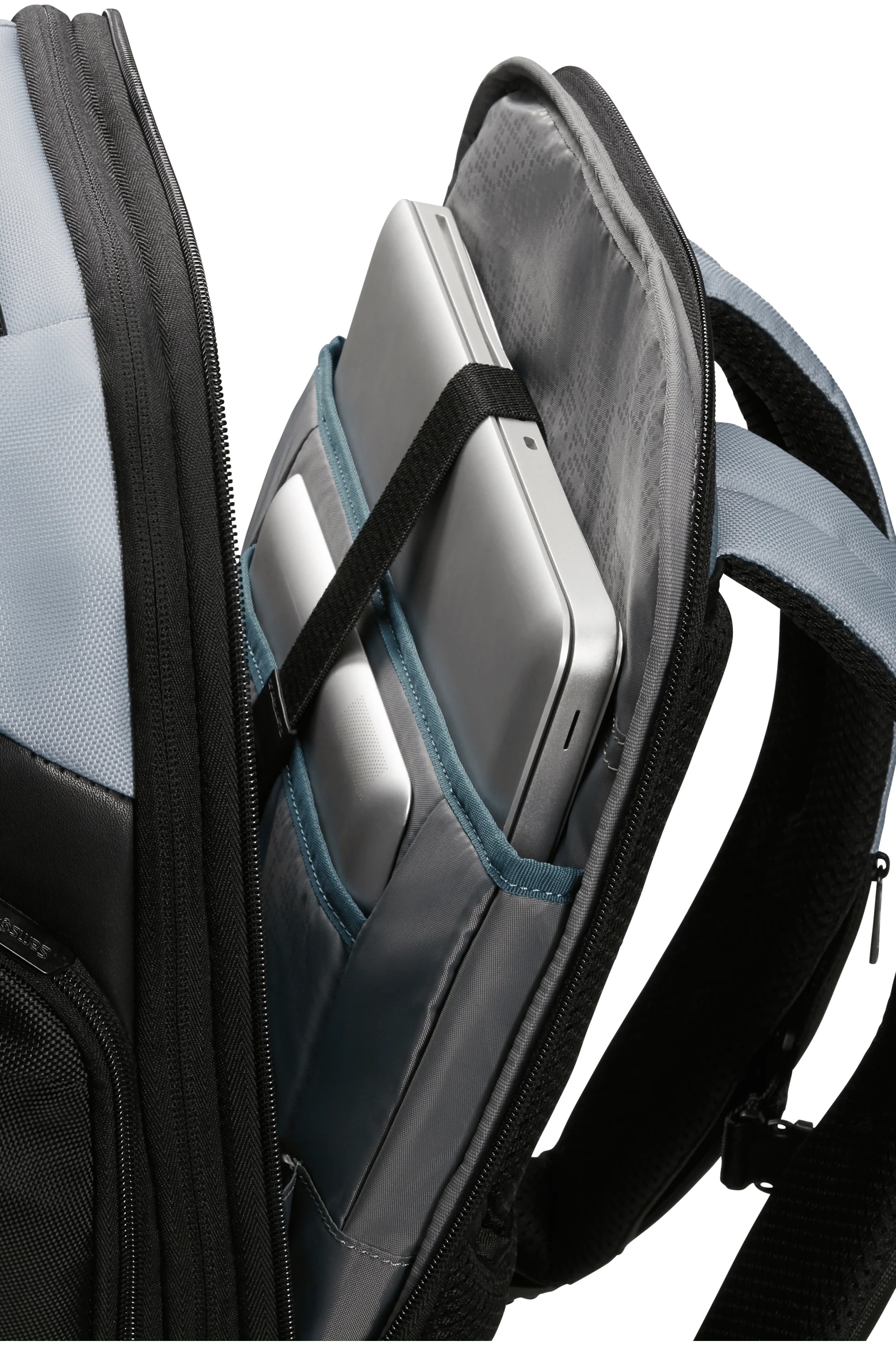 SAMSONITE mochila 15,6" SPECTROLITE 4.0 - Image 22