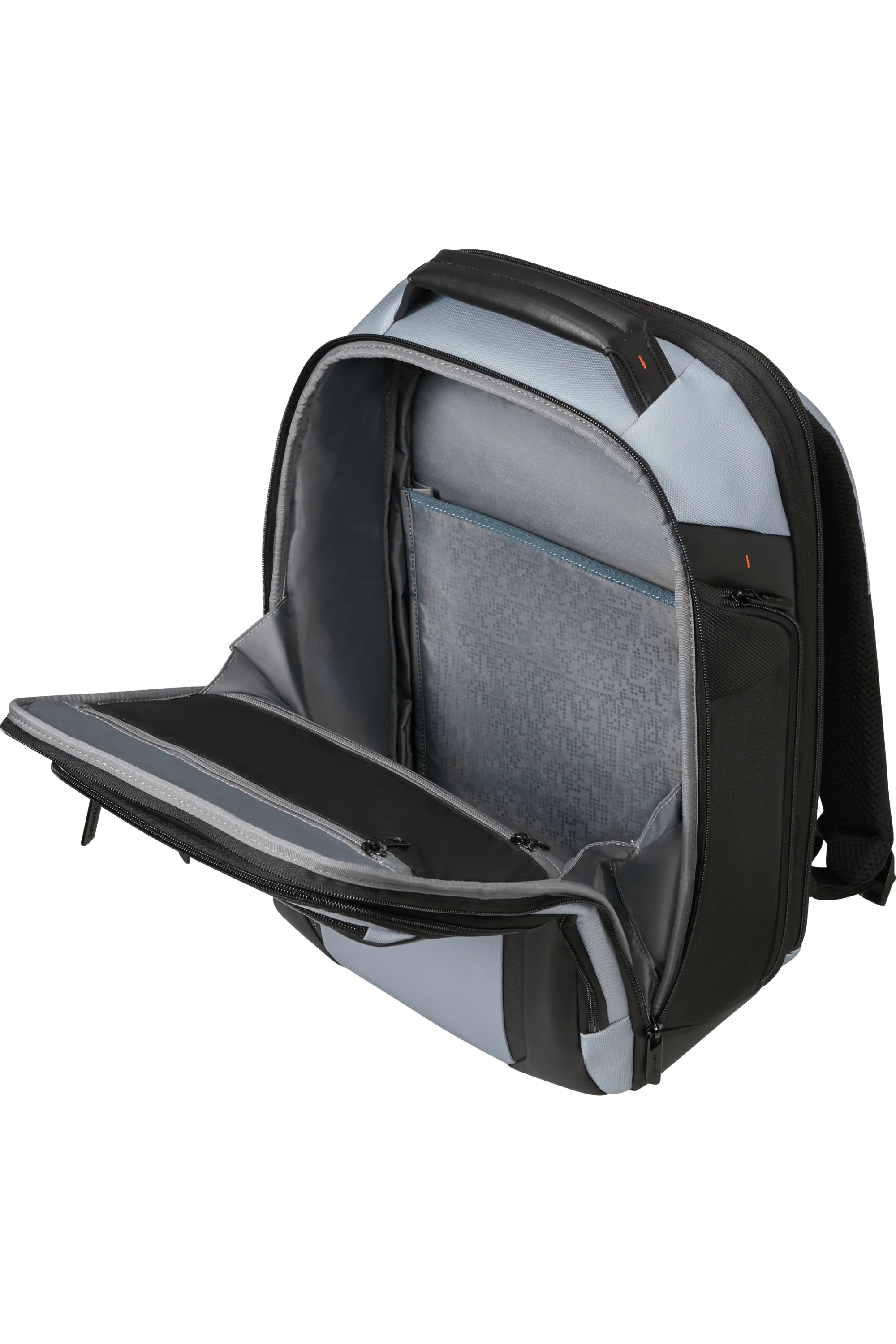 SAMSONITE mochila 15,6" SPECTROLITE 4.0 - Image 23