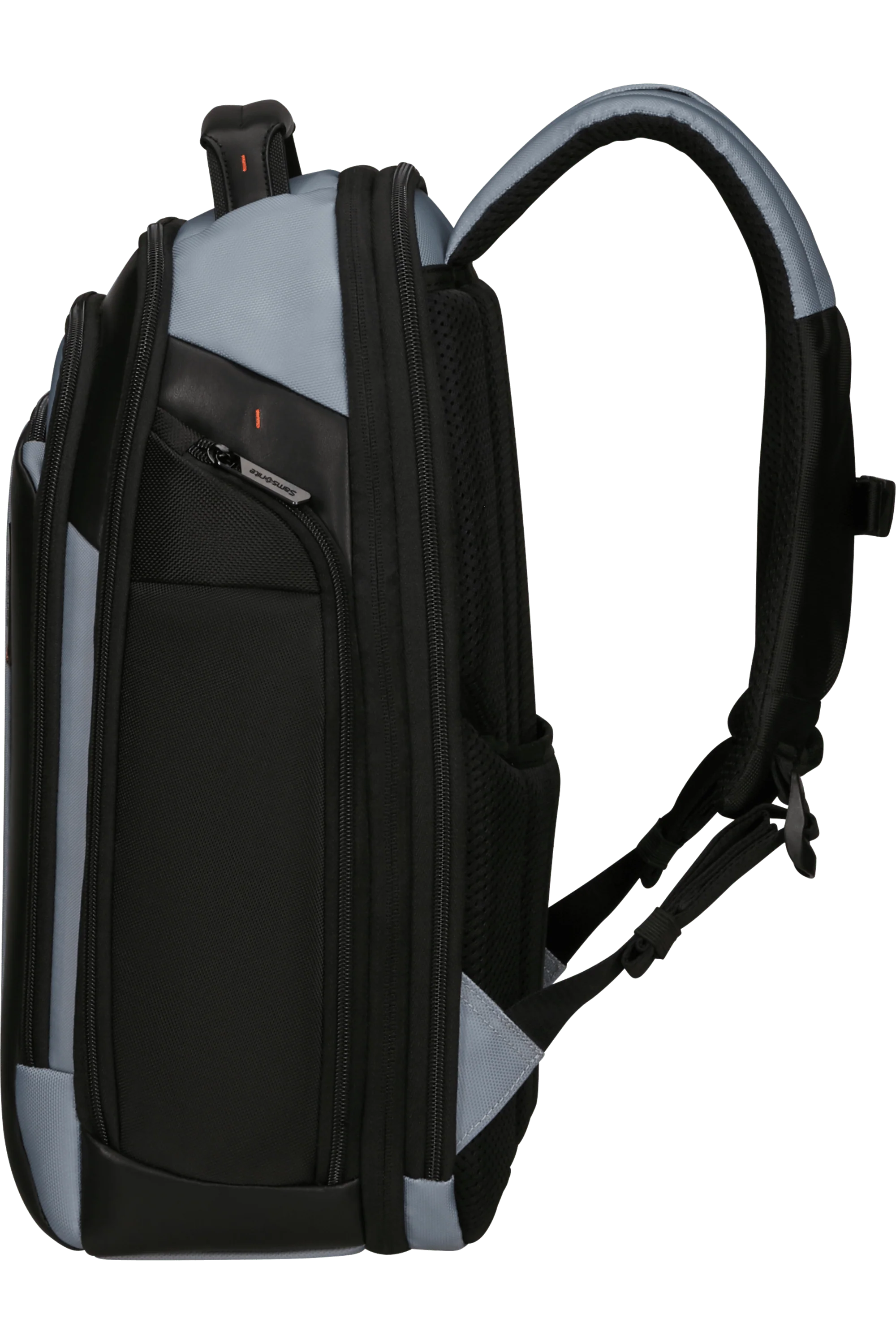SAMSONITE mochila 15,6" SPECTROLITE 4.0 - Image 24