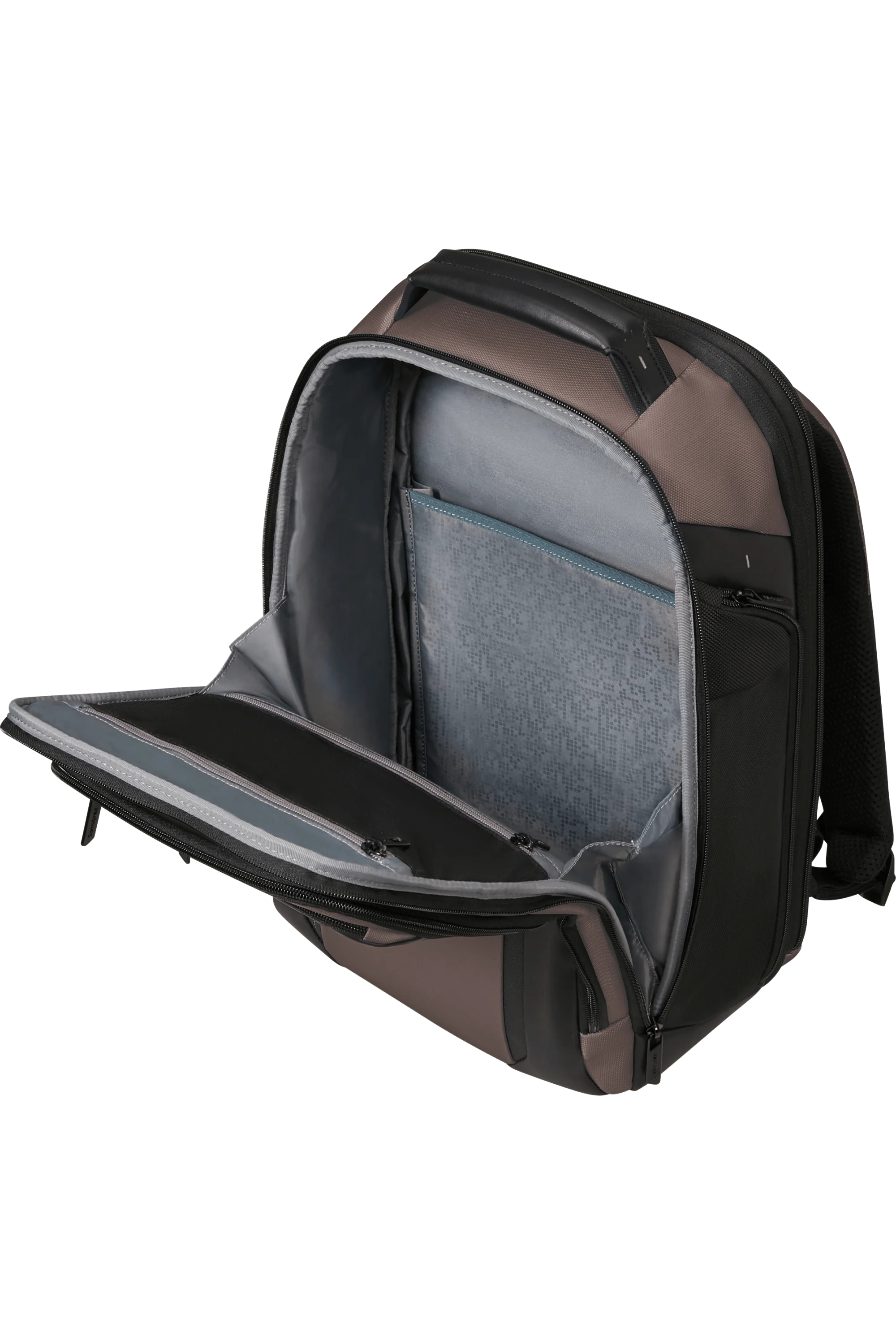 SAMSONITE mochila 15,6" SPECTROLITE 4.0 - Image 3