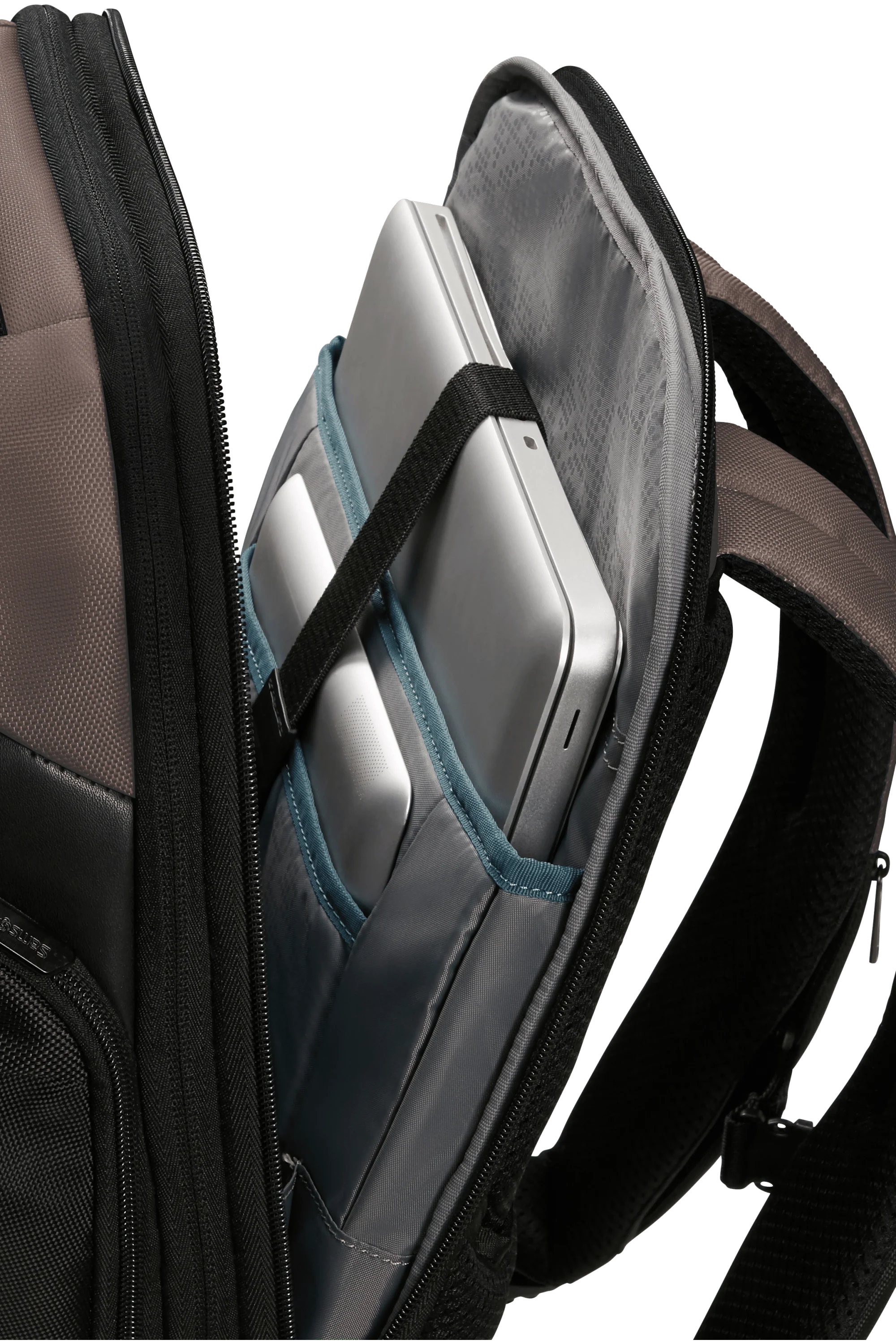 SAMSONITE mochila 15,6" SPECTROLITE 4.0 - Image 4