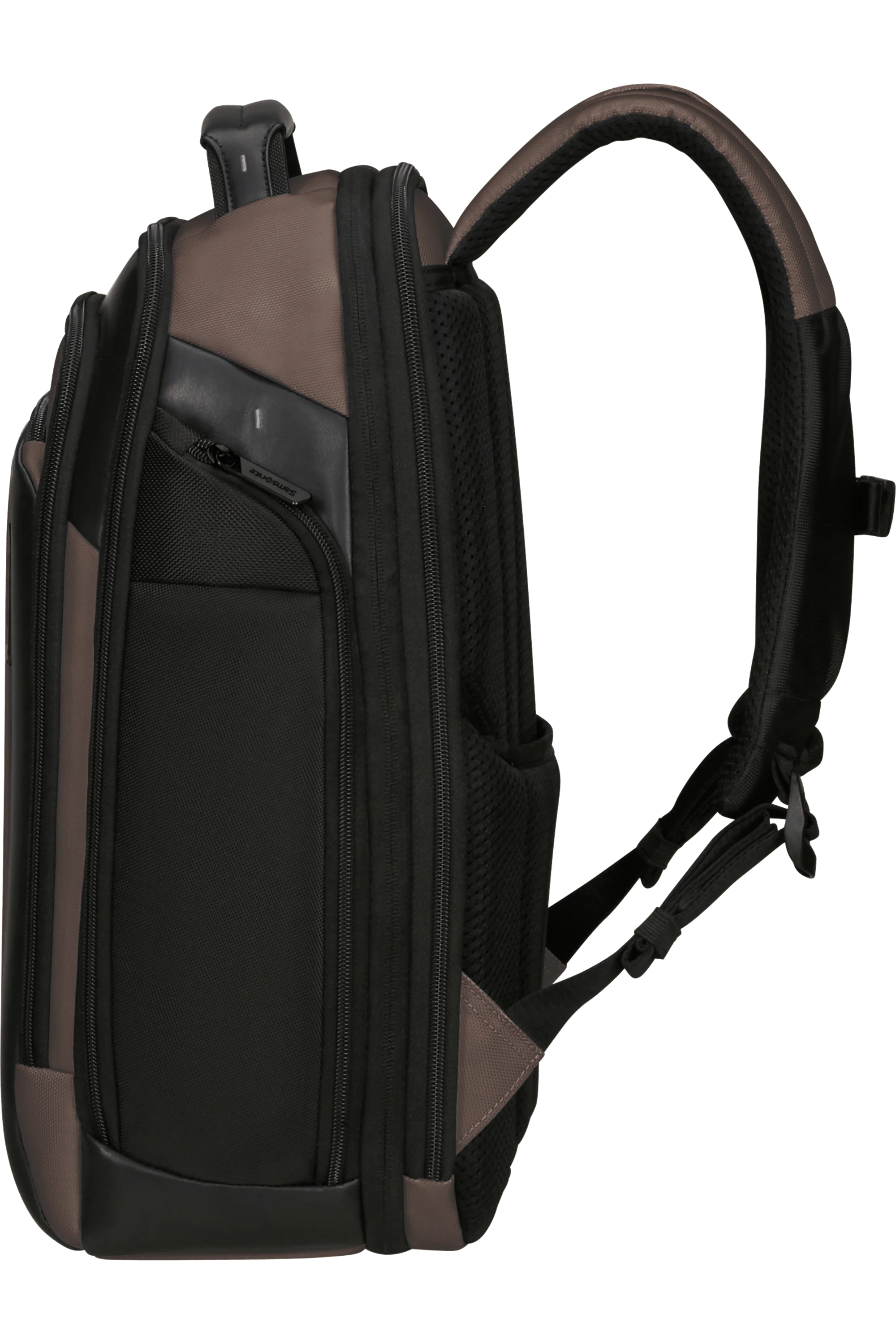 SAMSONITE mochila 15,6" SPECTROLITE 4.0 - Image 5