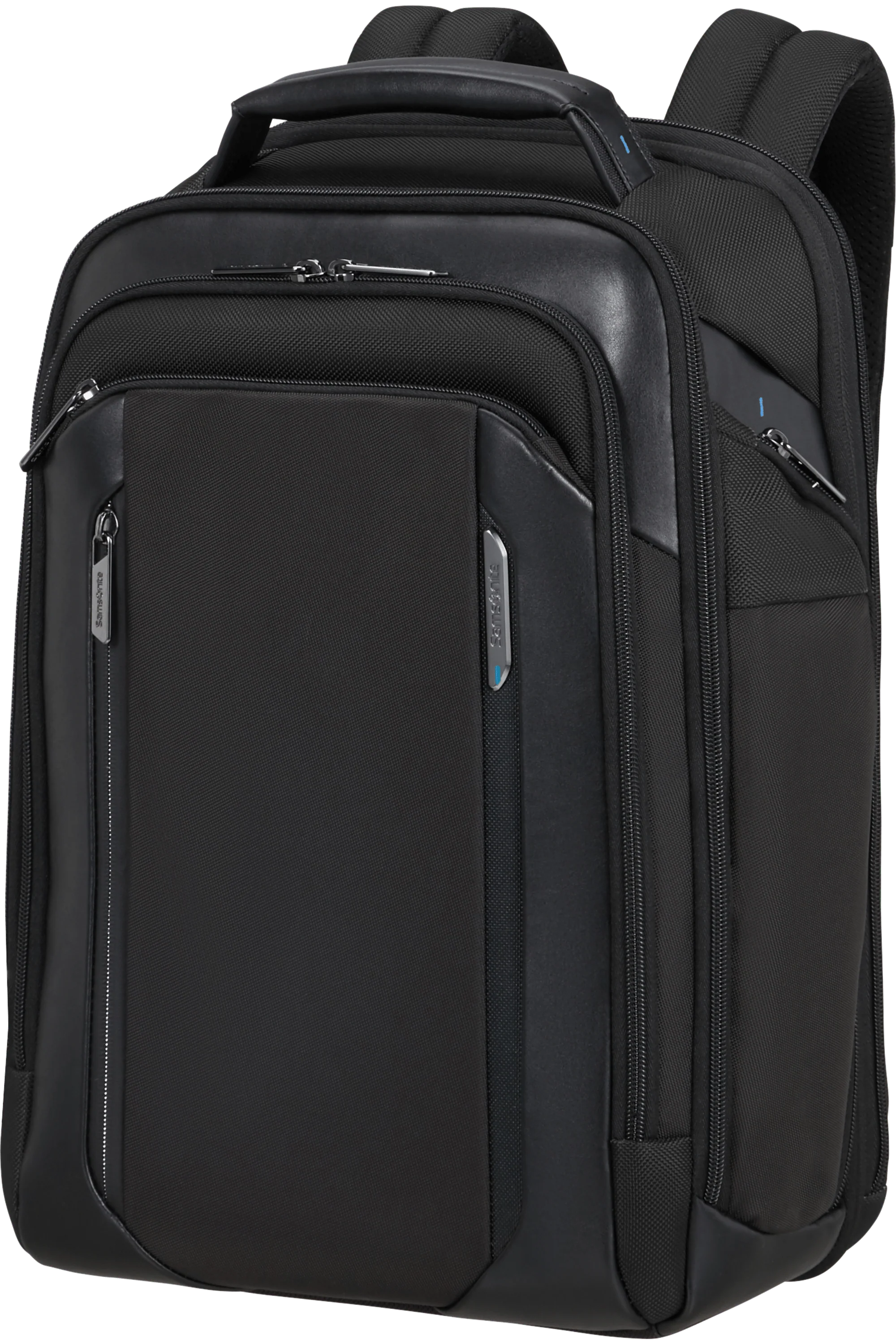 SAMSONITE mochila 15,6" SPECTROLITE 4.0 - Image 7