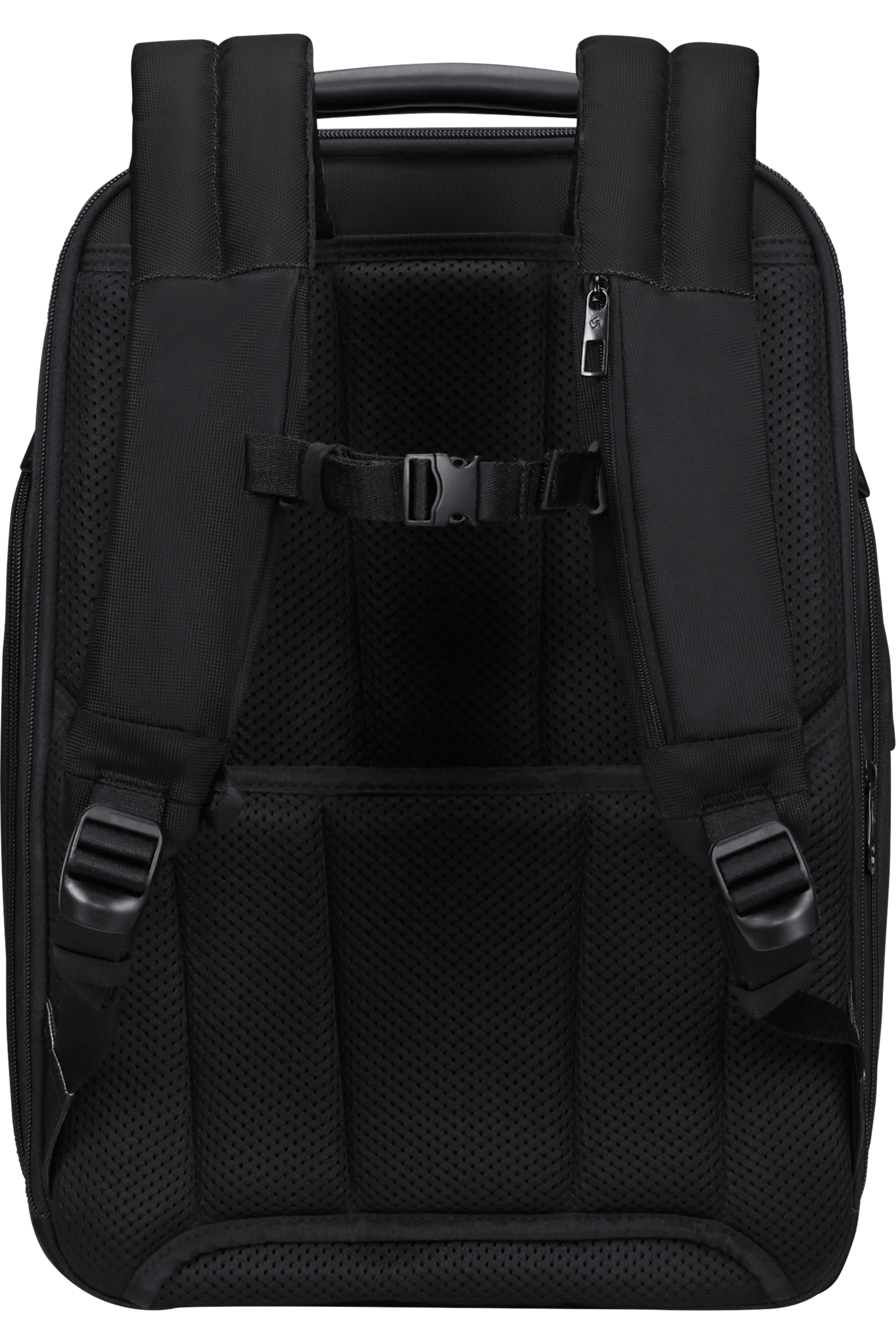 SAMSONITE mochila 15,6" SPECTROLITE 4.0 - Image 8