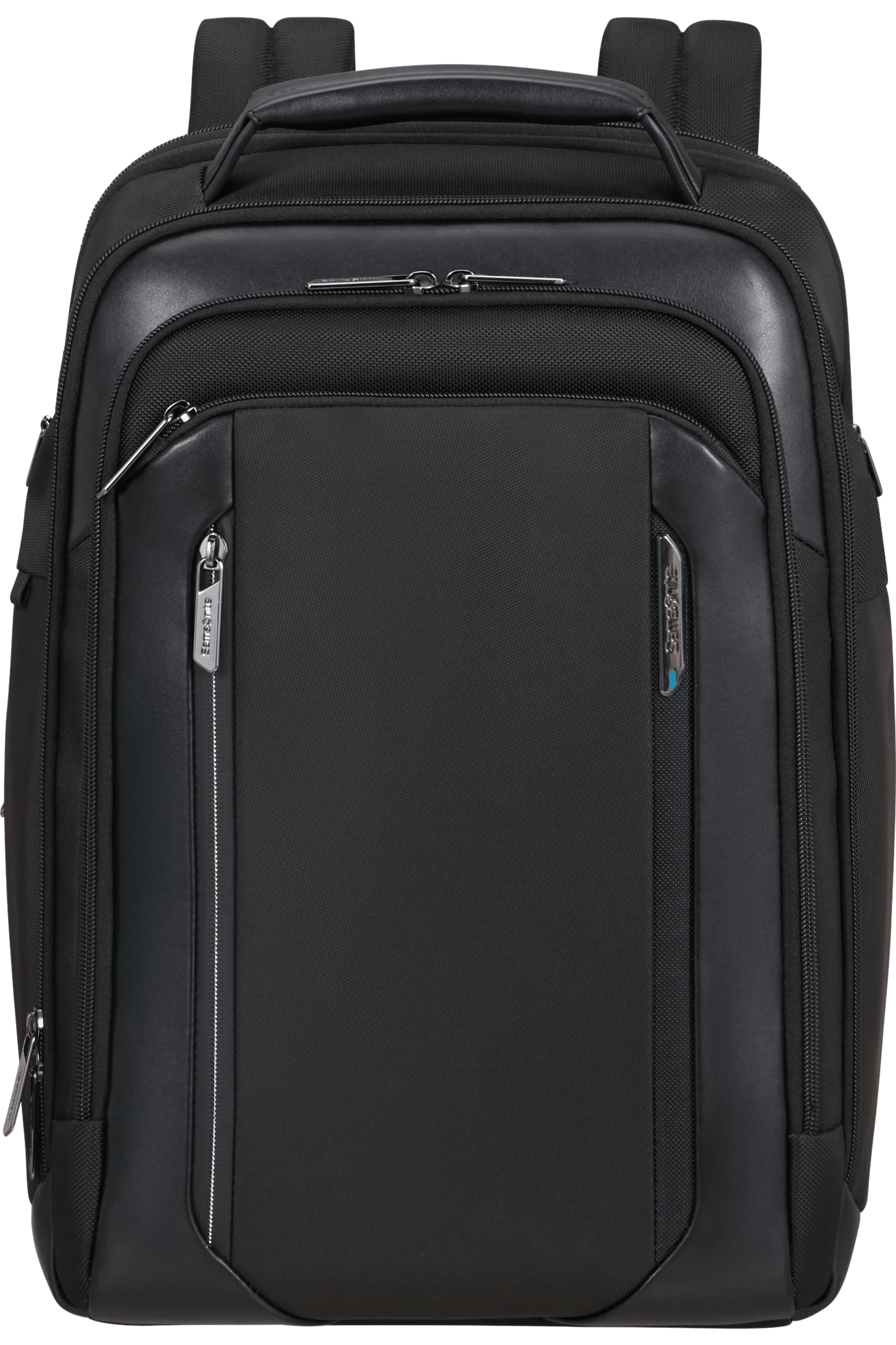 SAMSONITE mochila 15,6" SPECTROLITE 4.0 - Image 9
