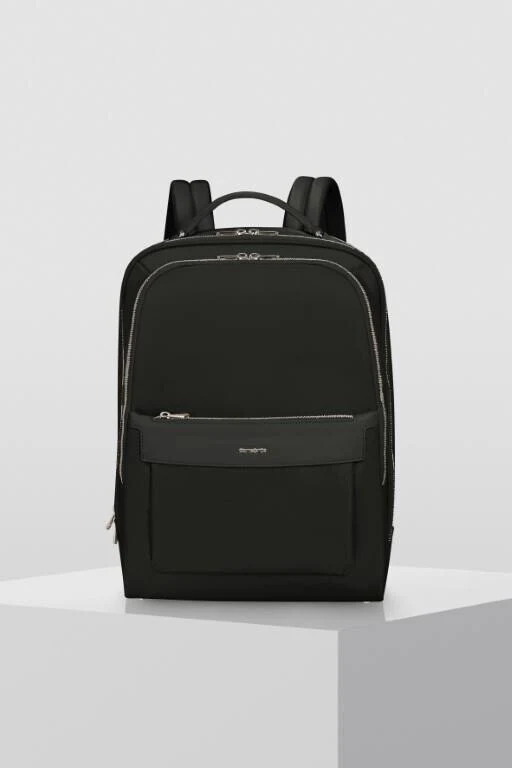 SAMSONITE mochila 15,6" ZALIA 2.0 - Image 10