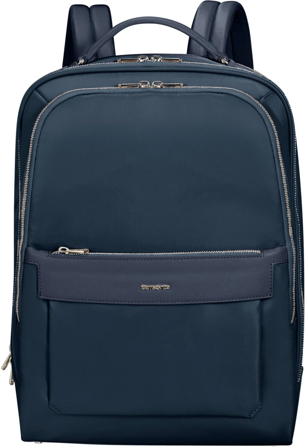 SAMSONITE mochila 15,6" ZALIA 2.0 - Image 12