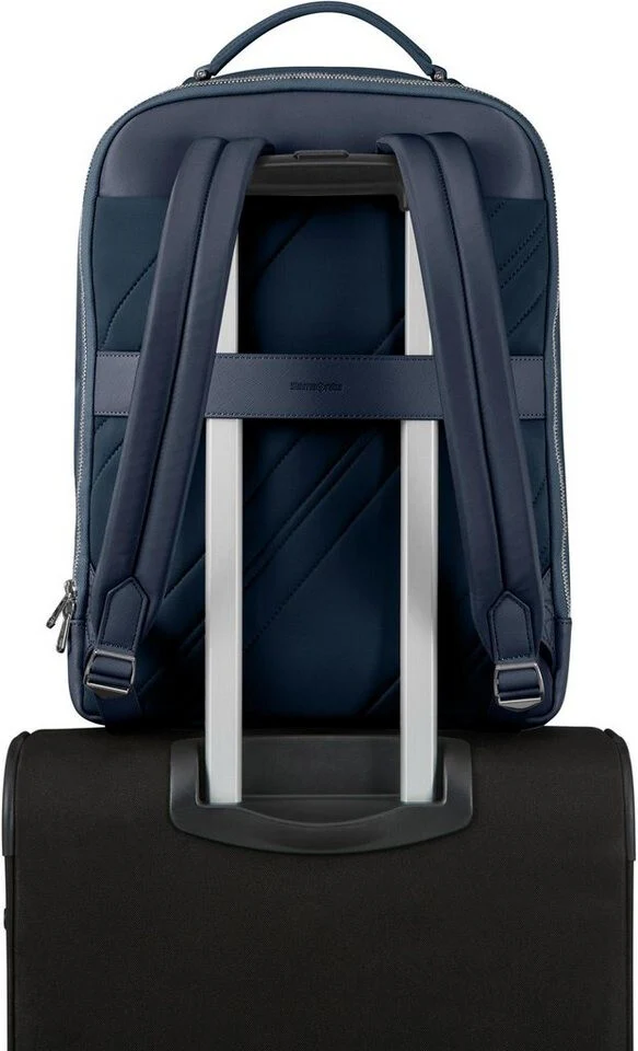 SAMSONITE mochila 15,6" ZALIA 2.0 - Image 13
