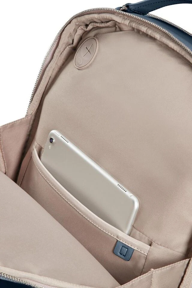 SAMSONITE mochila 15,6" ZALIA 2.0 - Image 14