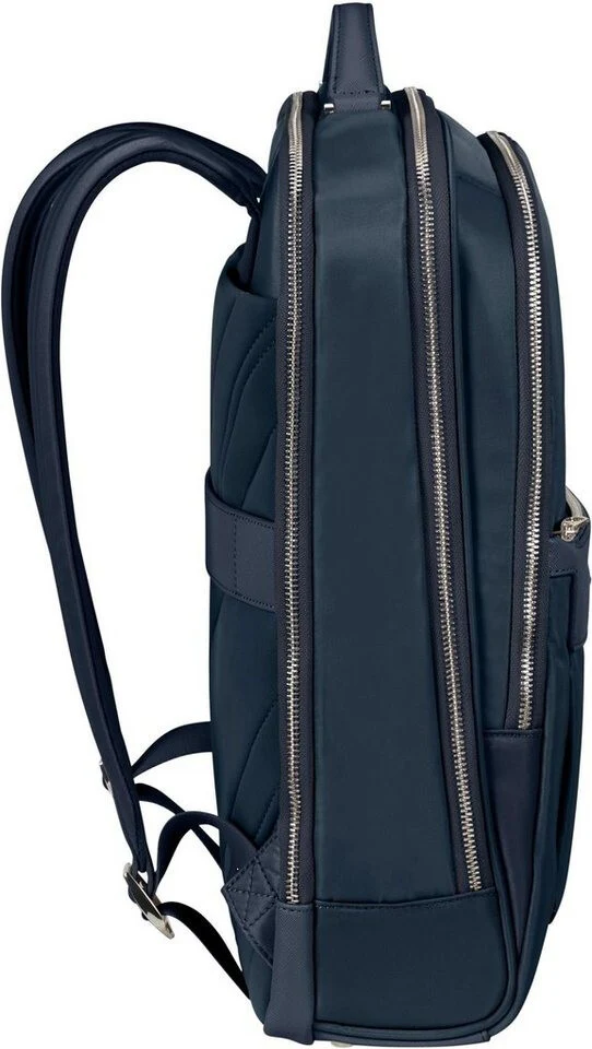 SAMSONITE mochila 15,6" ZALIA 2.0 - Image 16