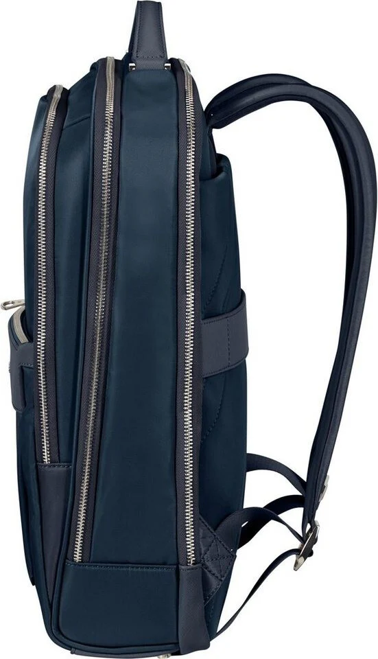 SAMSONITE mochila 15,6" ZALIA 2.0 - Image 17