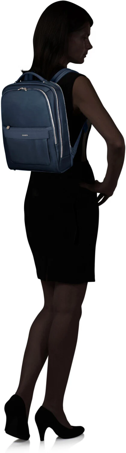 SAMSONITE mochila 15,6" ZALIA 2.0 - Image 18