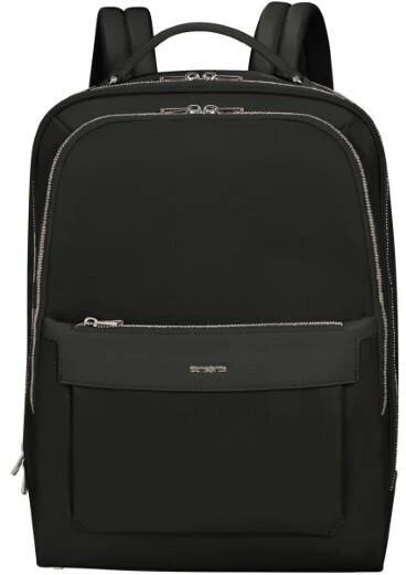 SAMSONITE mochila 15,6" ZALIA 2.0 - Image 2