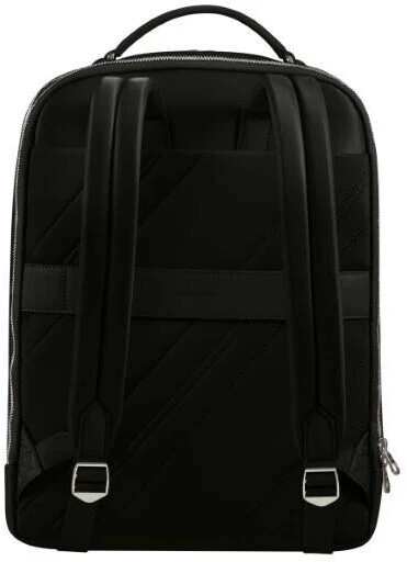 SAMSONITE mochila 15,6" ZALIA 2.0 - Image 3