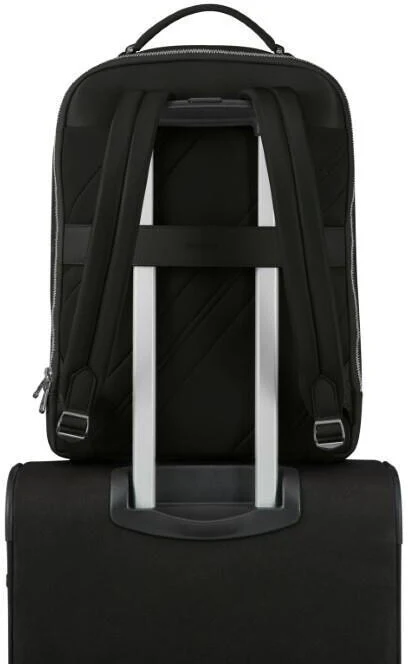SAMSONITE mochila 15,6" ZALIA 2.0 - Image 4