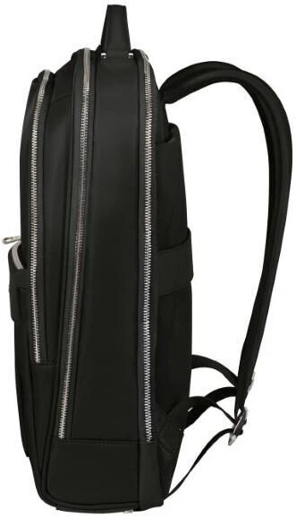 SAMSONITE mochila 15,6" ZALIA 2.0 - Image 5
