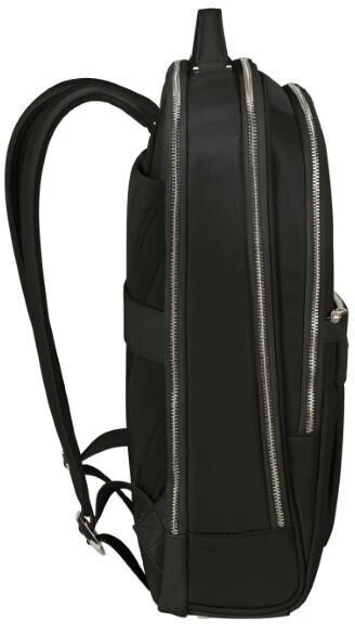 SAMSONITE mochila 15,6" ZALIA 2.0 - Image 6