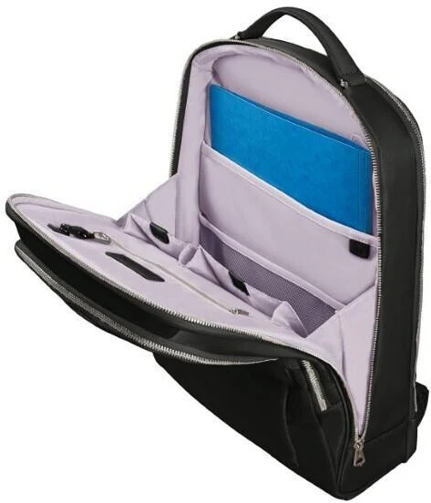 SAMSONITE mochila 15,6" ZALIA 2.0 - Image 7