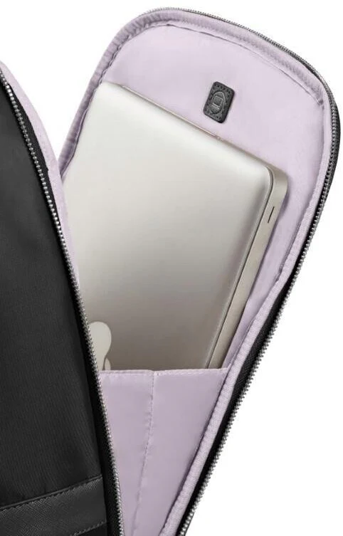 SAMSONITE mochila 15,6" ZALIA 2.0 - Image 8
