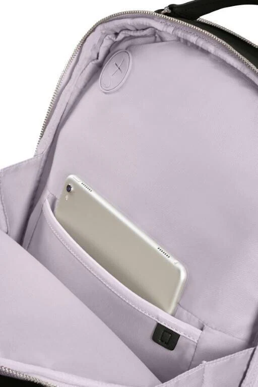 SAMSONITE mochila 15,6" ZALIA 2.0 - Image 9