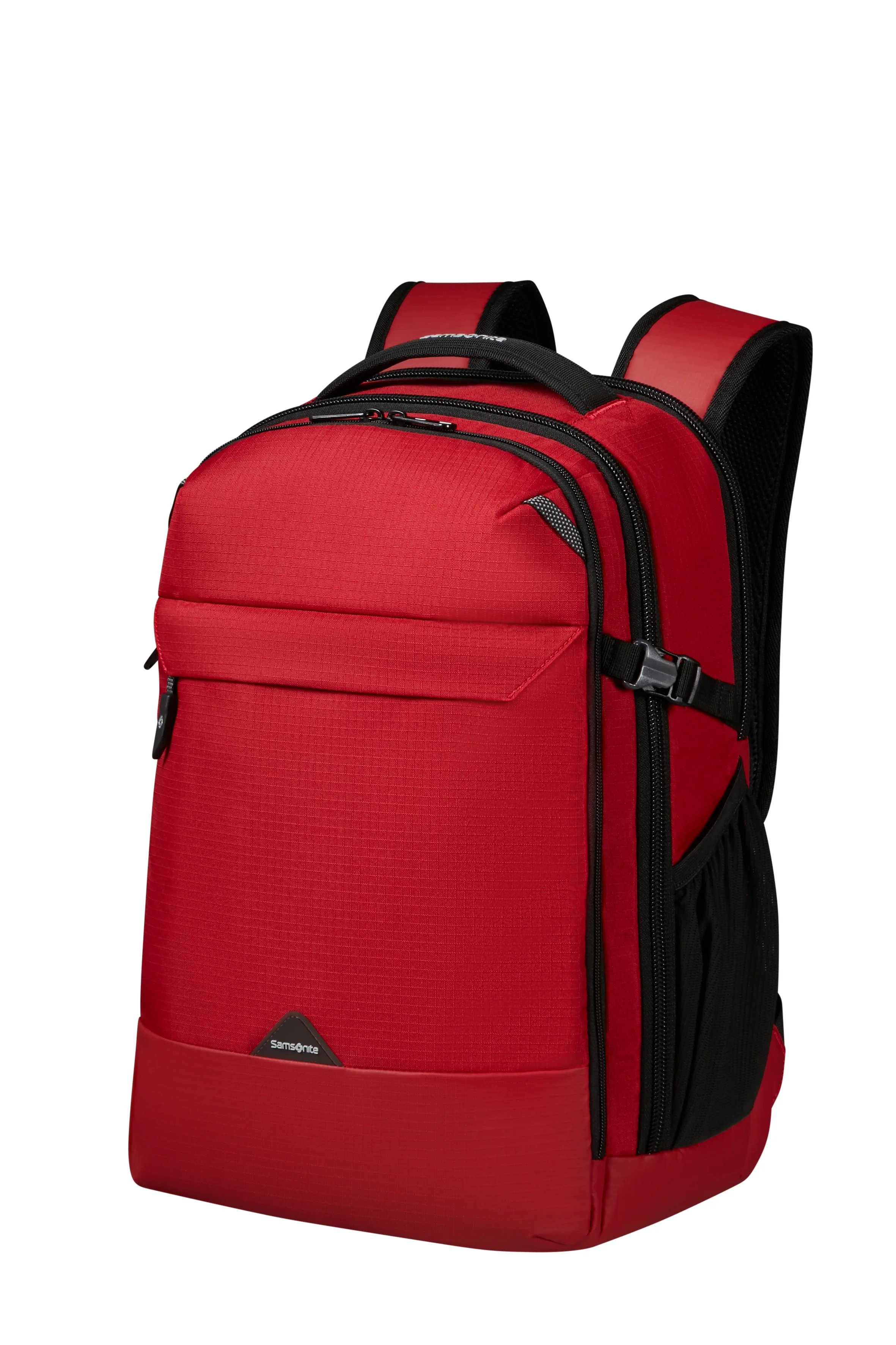 SAMSONITE MOCHILA M ROADSEEKER - Image 15