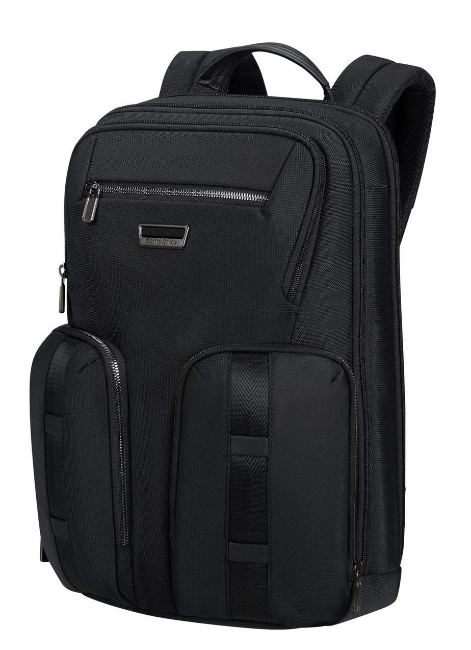 SAMSONITE MOCHILA 15.6” 2-POCKETS URBAN-EYE - Image 10