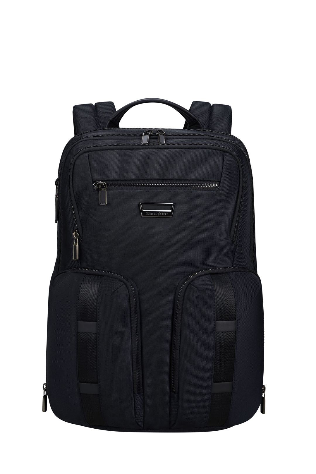 SAMSONITE MOCHILA 15.6” 2-POCKETS URBAN-EYE - Image 11