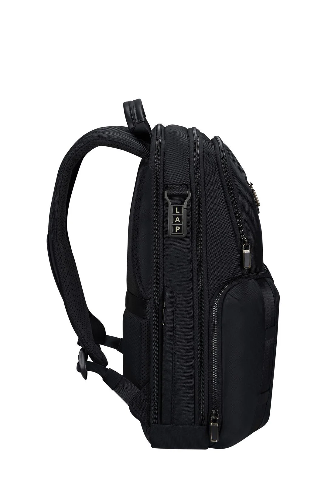 SAMSONITE MOCHILA 15.6” 2-POCKETS URBAN-EYE - Image 14