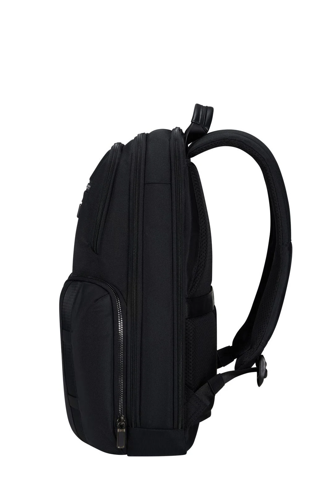 SAMSONITE MOCHILA 15.6” 2-POCKETS URBAN-EYE - Image 16